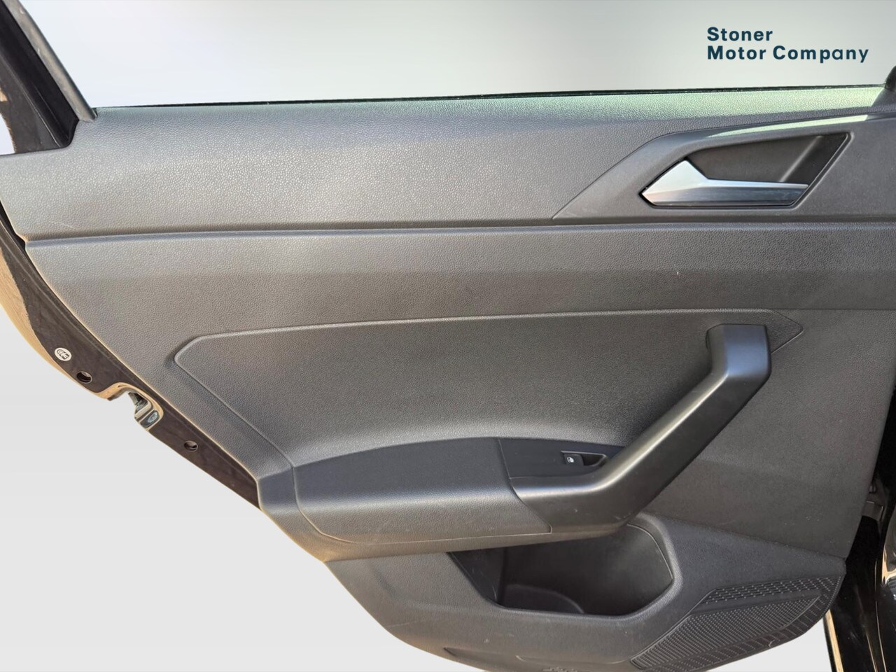 Used Volkswagen Polo 2023 for sale - 76840646: Photo 23