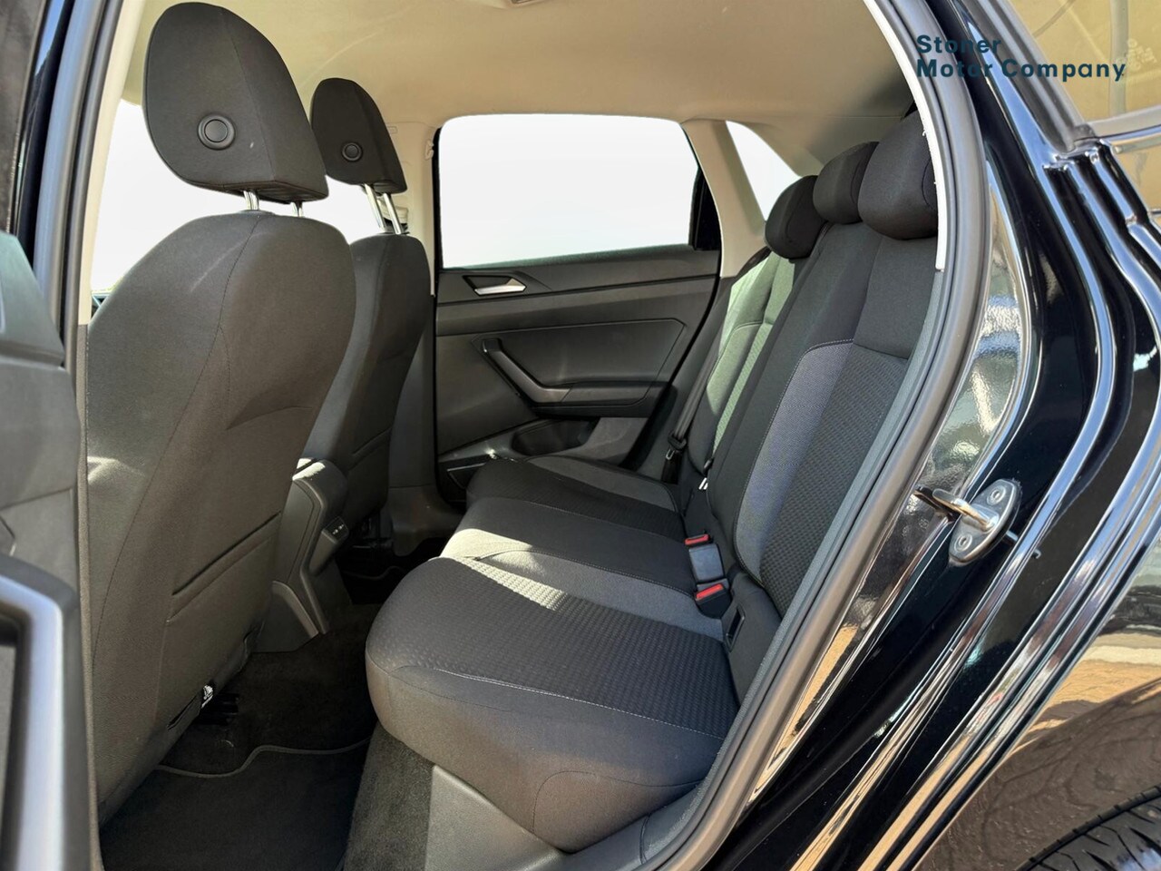 Used Volkswagen Polo 2023 for sale - 76840646: Photo 25