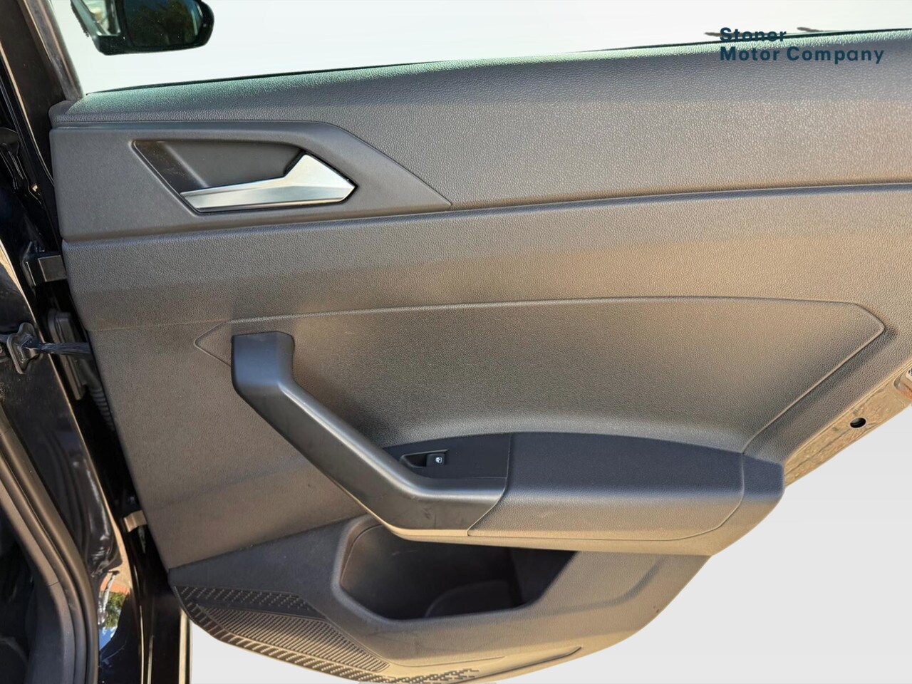 Used Volkswagen Polo 2023 for sale - 76840646: Photo 29