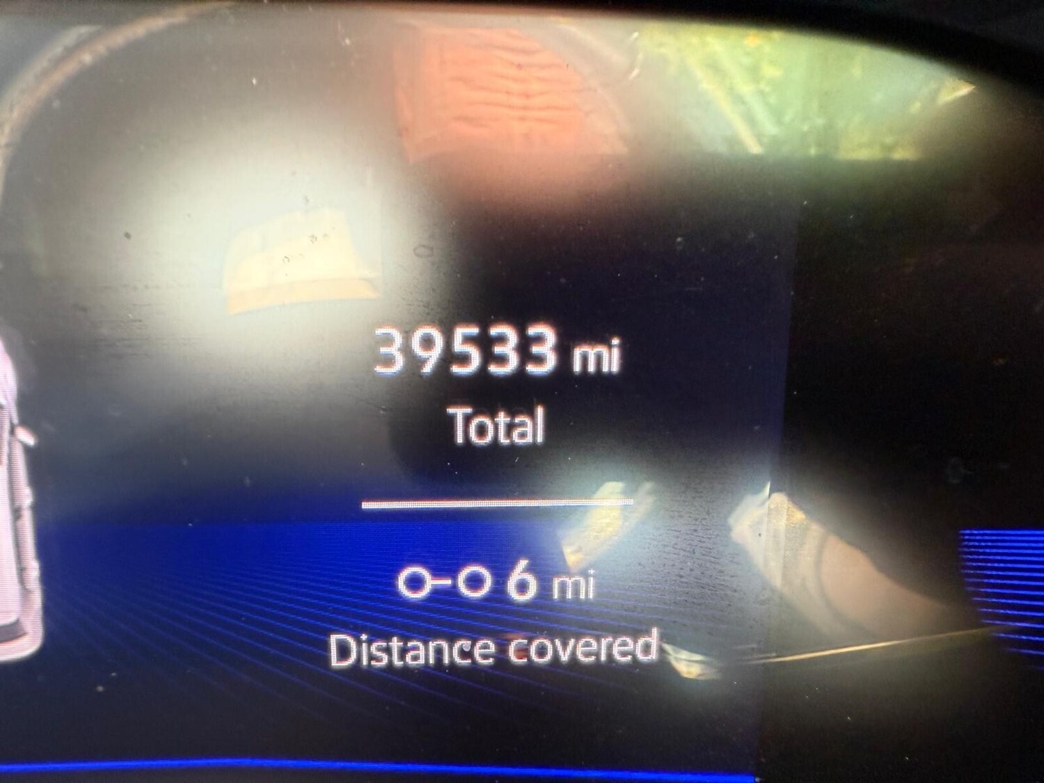 Used Volkswagen Polo 2023 for sale - 76840646: Photo 42