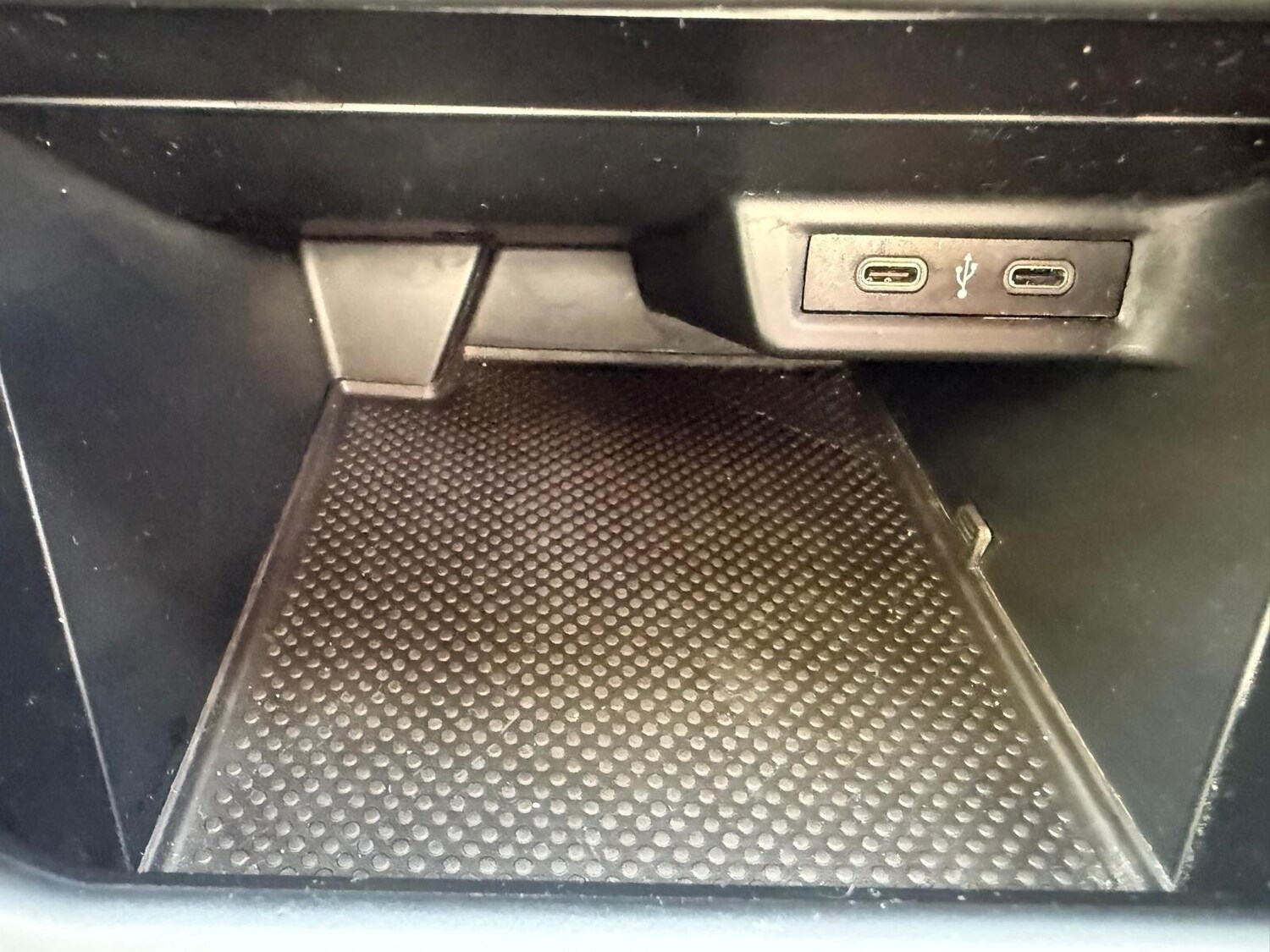 Used Volkswagen Polo 2023 for sale - 76840646: Photo 46