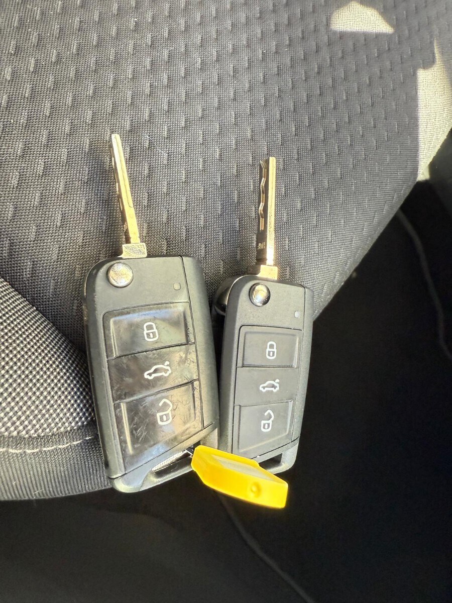 Used Volkswagen Polo 2023 for sale - 76840646: Photo 48