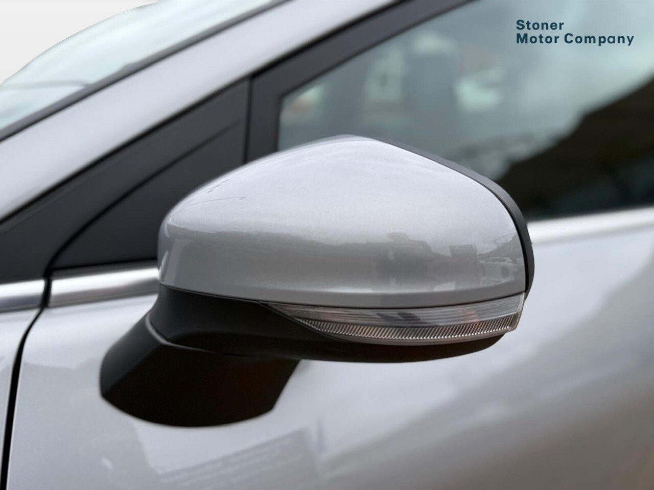 Used Ford Puma 2022 for sale - 76840637: Photo 18