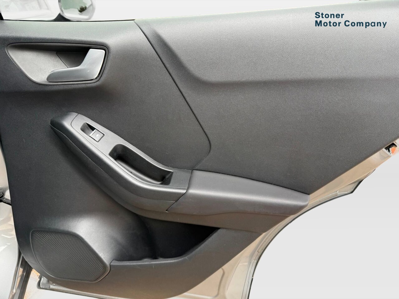 Used Ford Puma 2022 for sale - 76840637: Photo 39