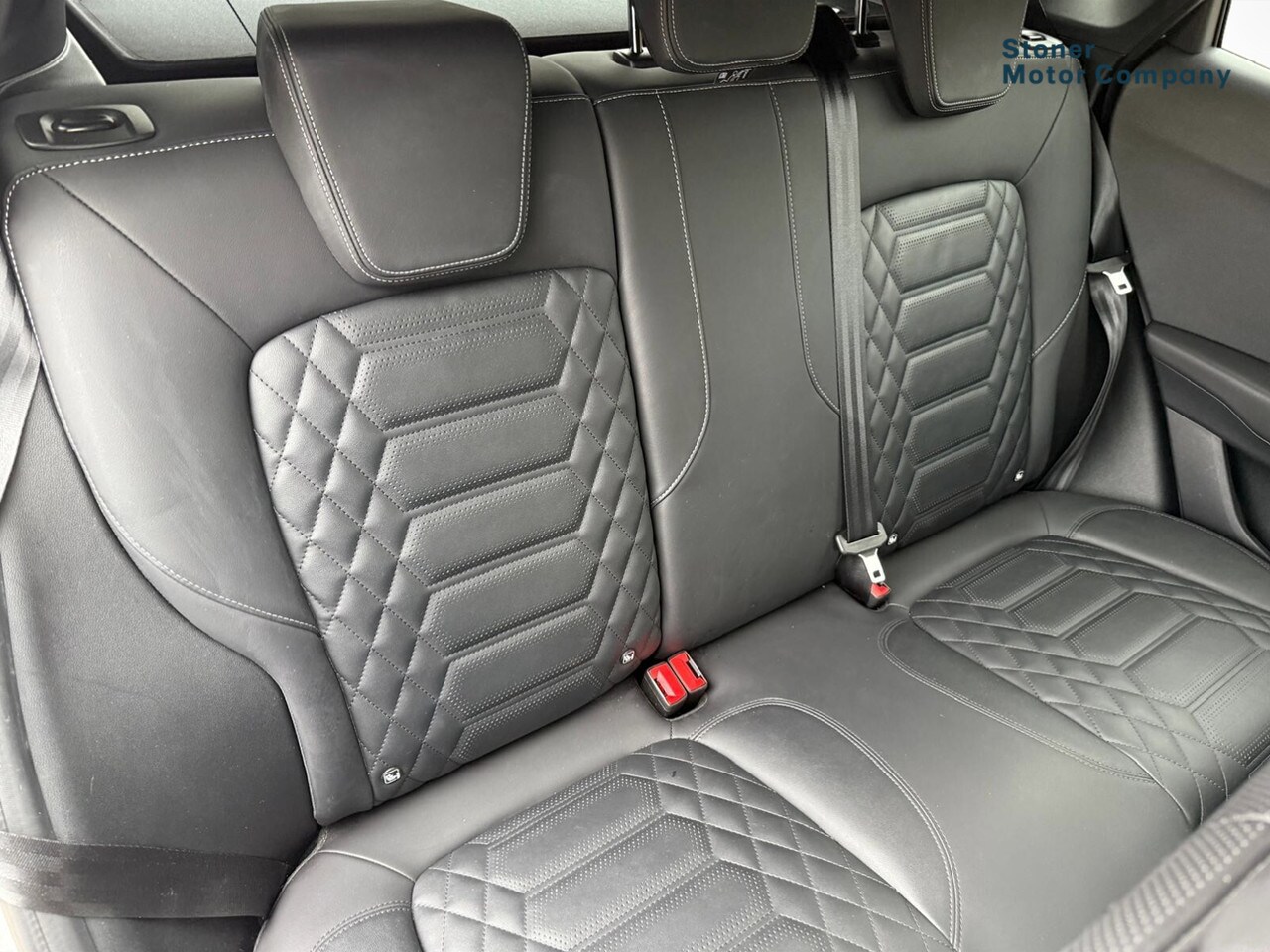 Used Ford Puma 2022 for sale - 76840637: Photo 40