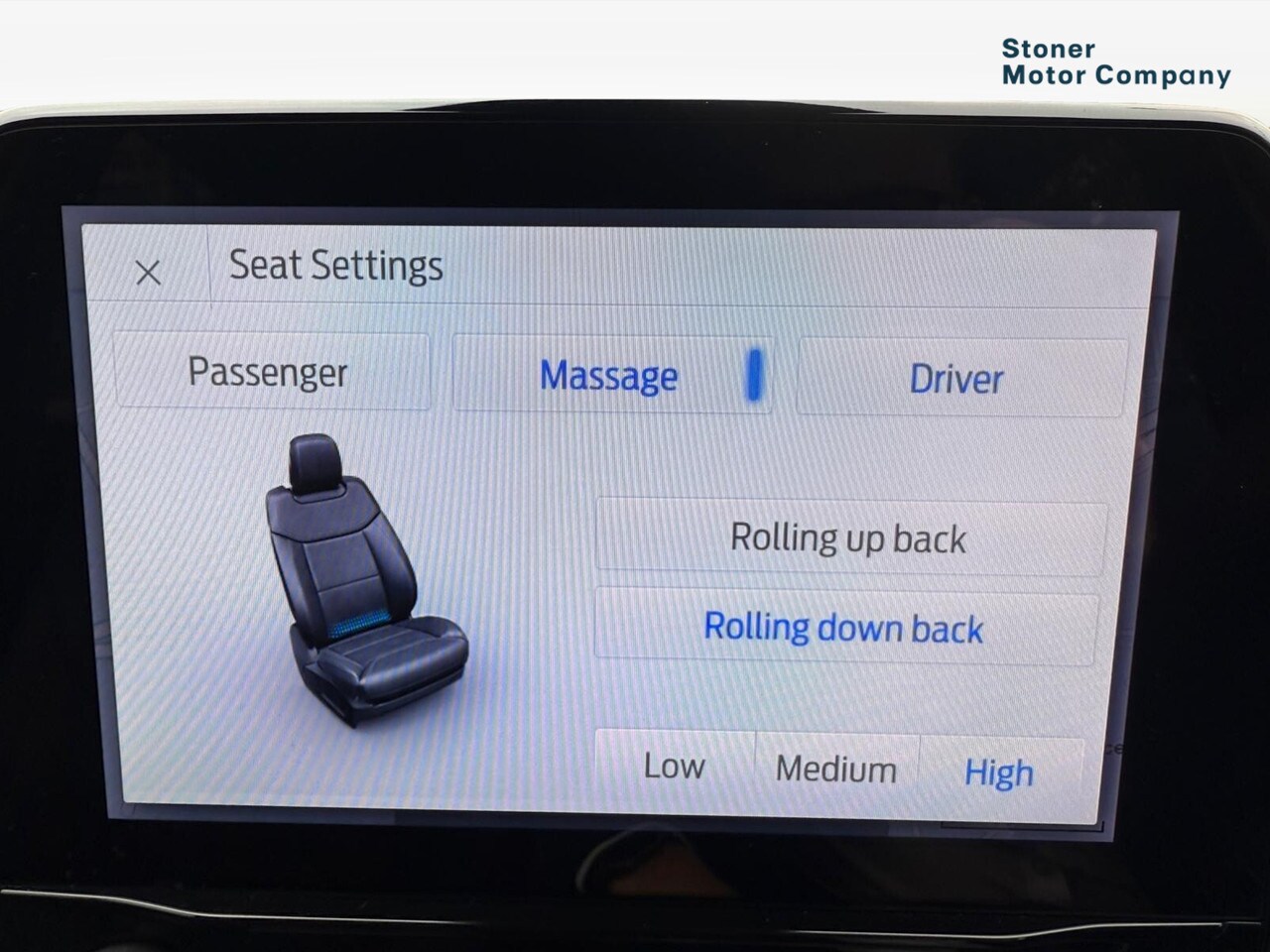 Used Ford Puma 2022 for sale - 76840637: Photo 52