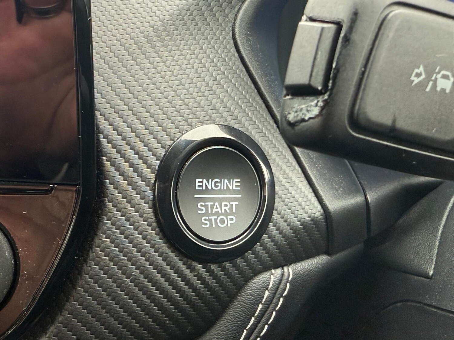 Used Ford Puma 2022 for sale - 76840637: Photo 58