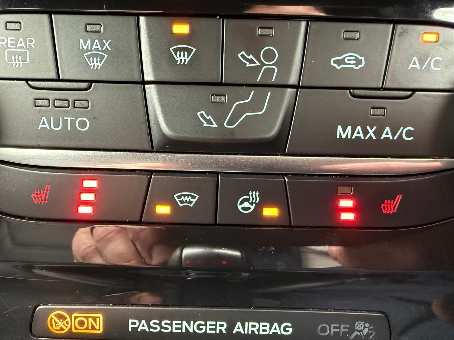 Used Ford Puma 2022 for sale - 76840637: Photo 60