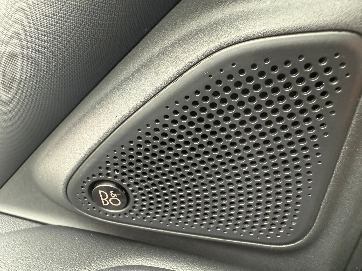 Used Ford Puma 2022 for sale - 76840637: Photo 64