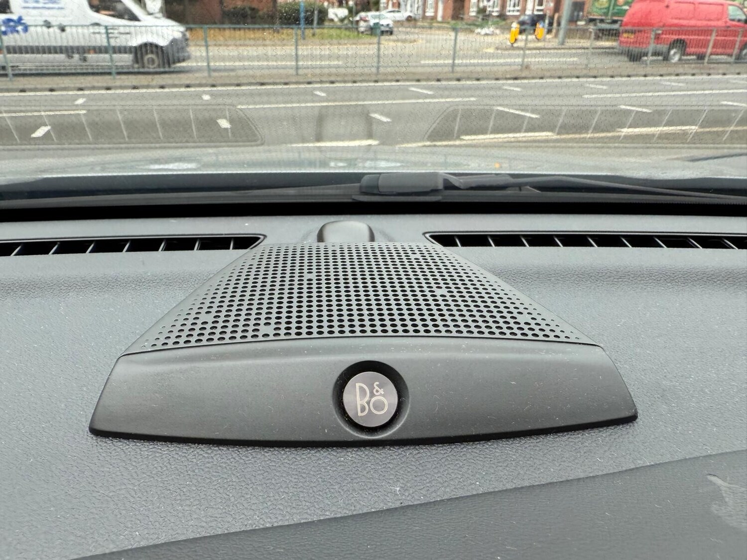 Used Ford Puma 2022 for sale - 76840637: Photo 65