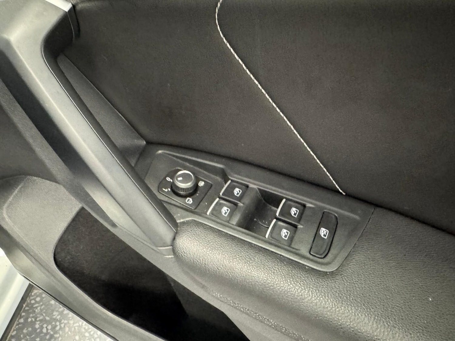 Used Volkswagen Tiguan 2018 for sale - 77461776: Photo 22