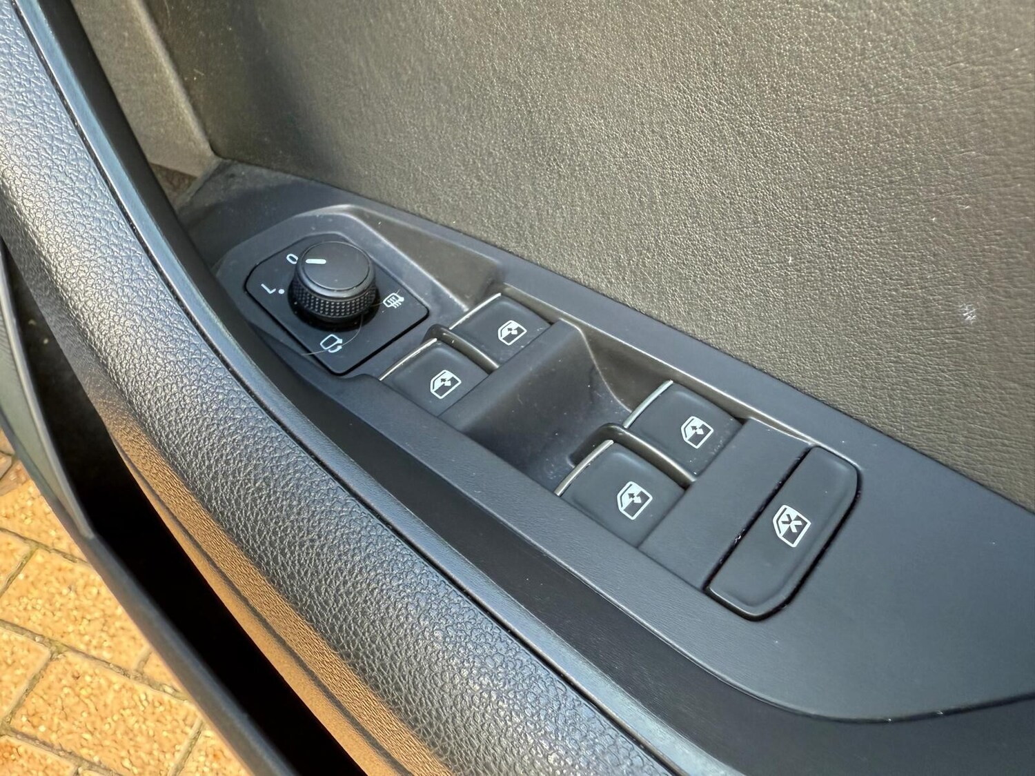 Used Skoda Kodiaq 2018 for sale - 76840650: Photo 28