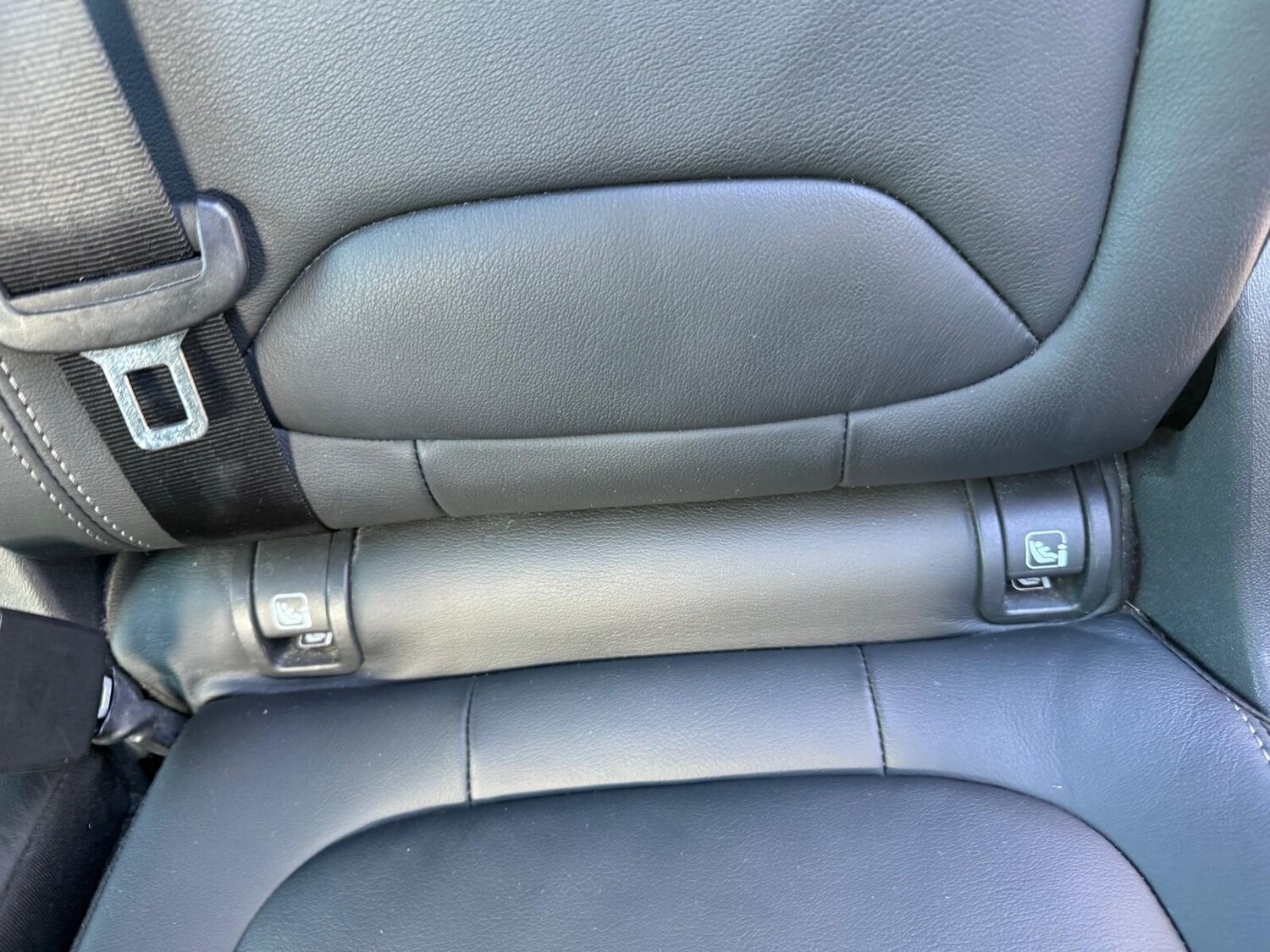 Used Skoda Kodiaq 2018 for sale - 76840650: Photo 38