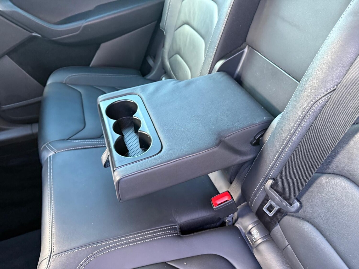 Used Skoda Kodiaq 2018 for sale - 76840650: Photo 43