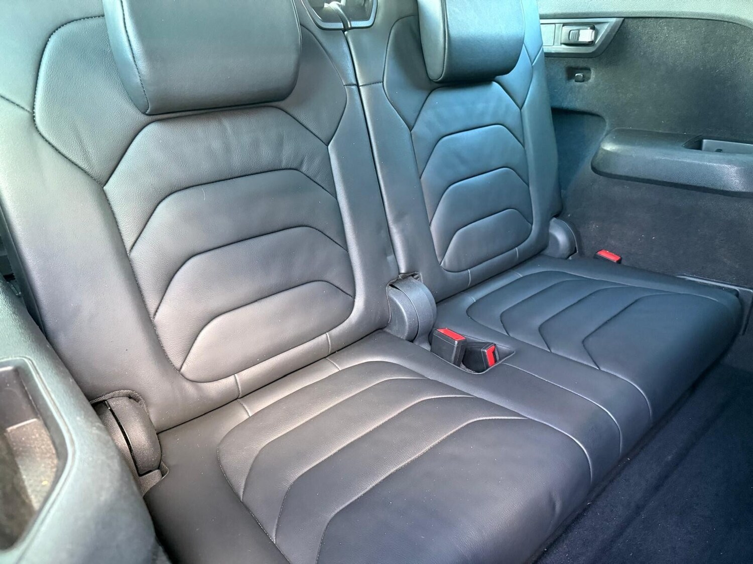 Used Skoda Kodiaq 2018 for sale - 76840650: Photo 46