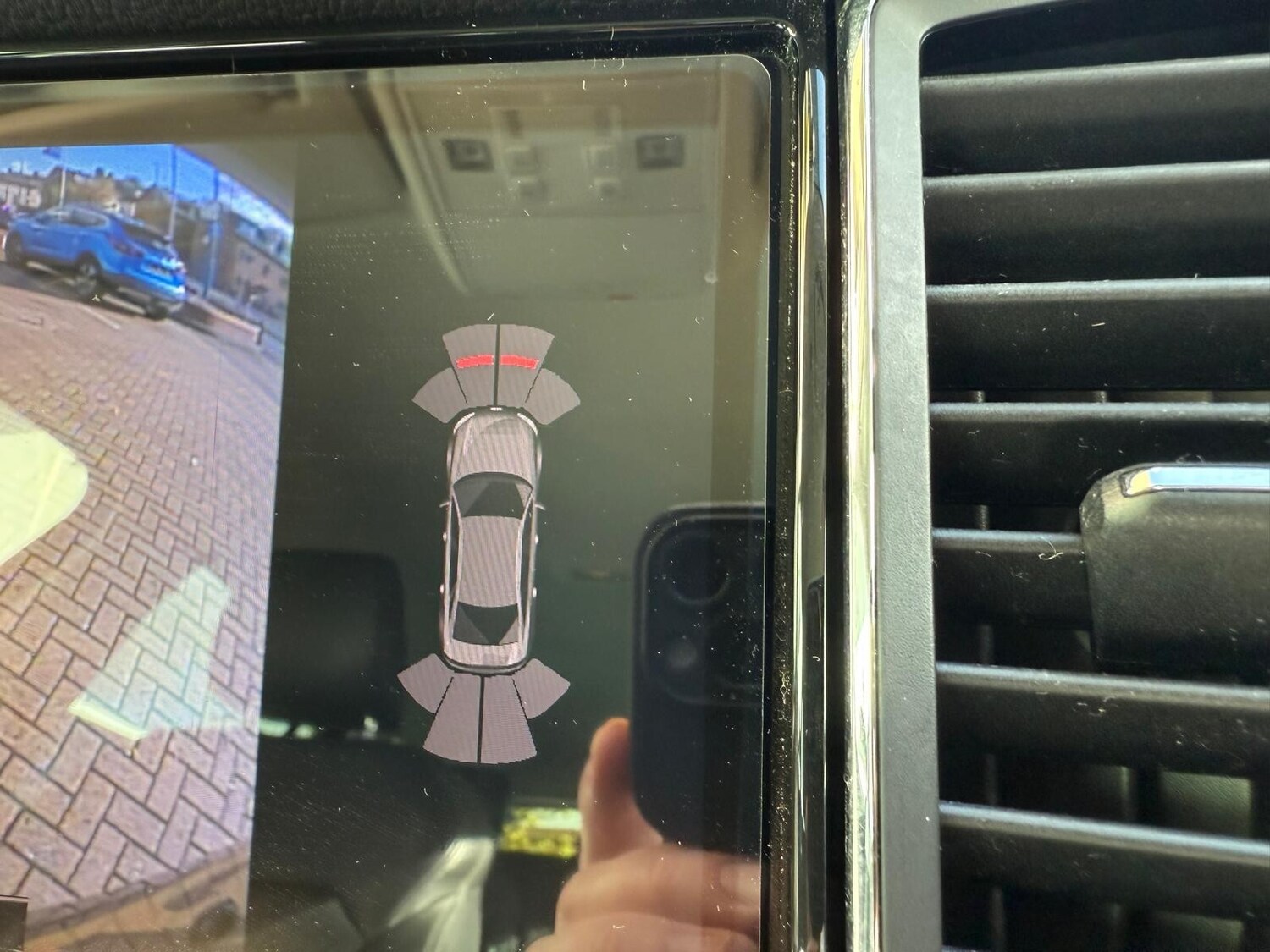 Used Skoda Kodiaq 2018 for sale - 76840650: Photo 58