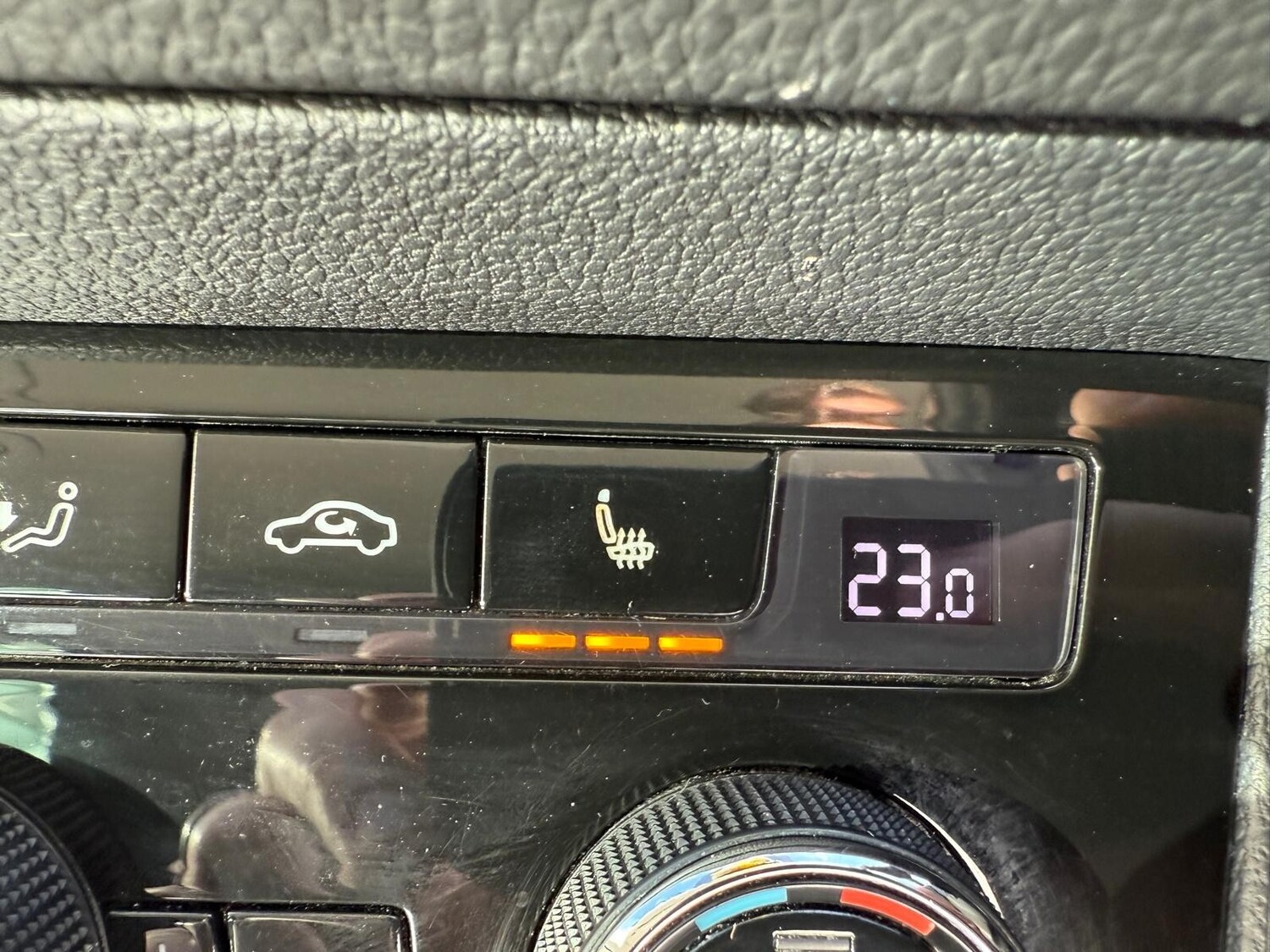 Used Skoda Kodiaq 2018 for sale - 76840650: Photo 62