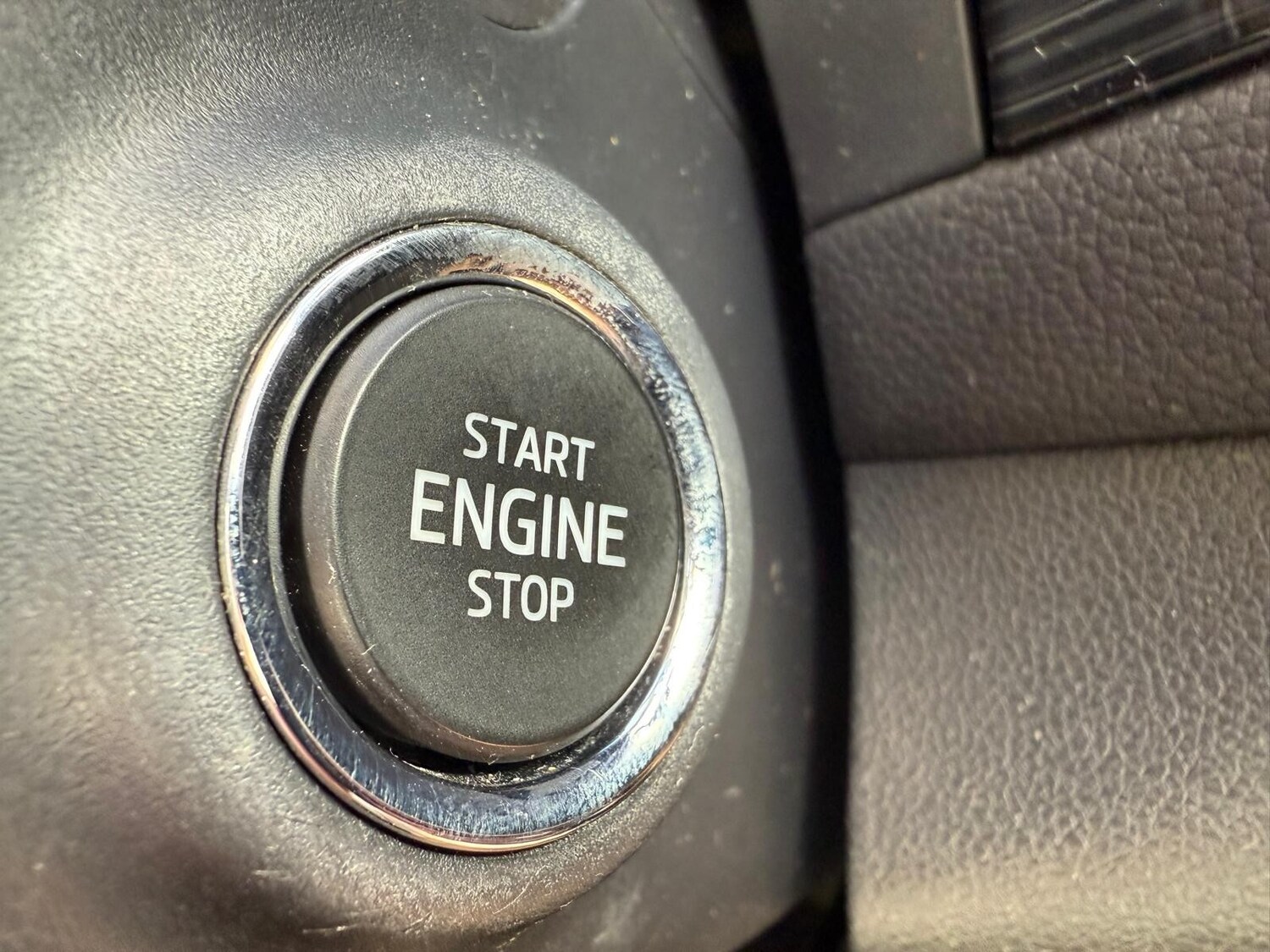 Used Skoda Kodiaq 2018 for sale - 76840650: Photo 65