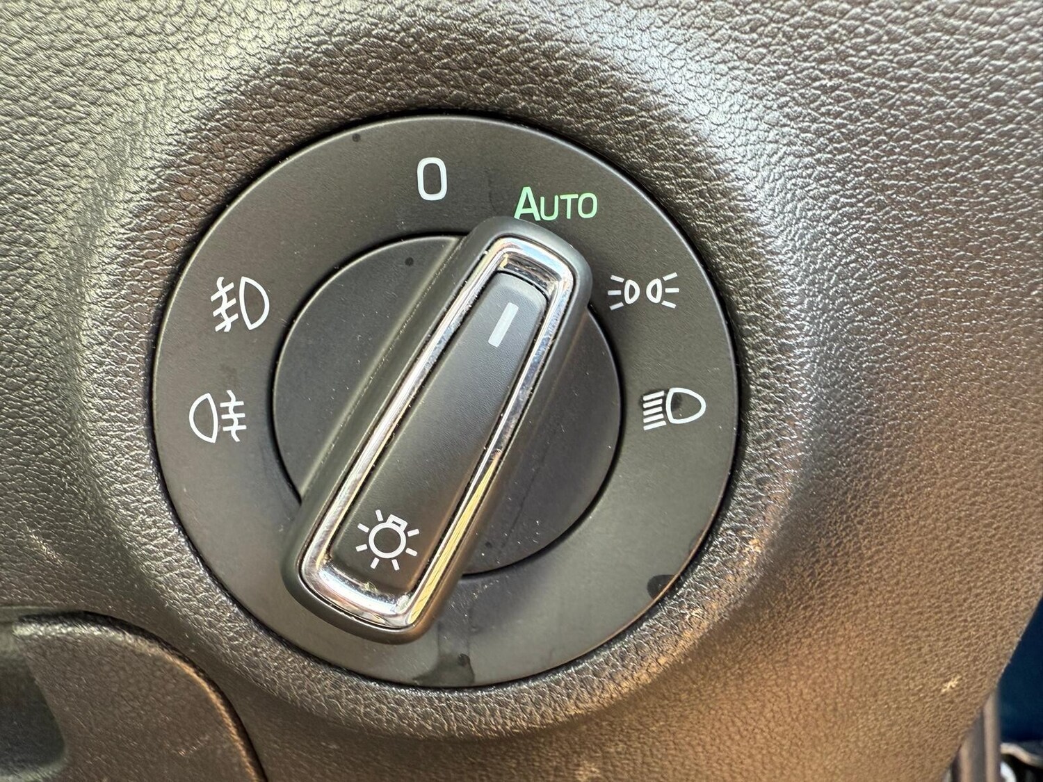 Used Skoda Kodiaq 2018 for sale - 76840650: Photo 66