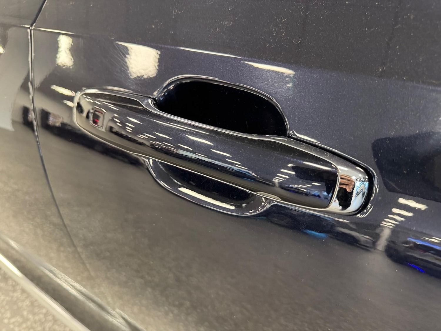 Used Volvo S90 2019 for sale - 77151547: Photo 14