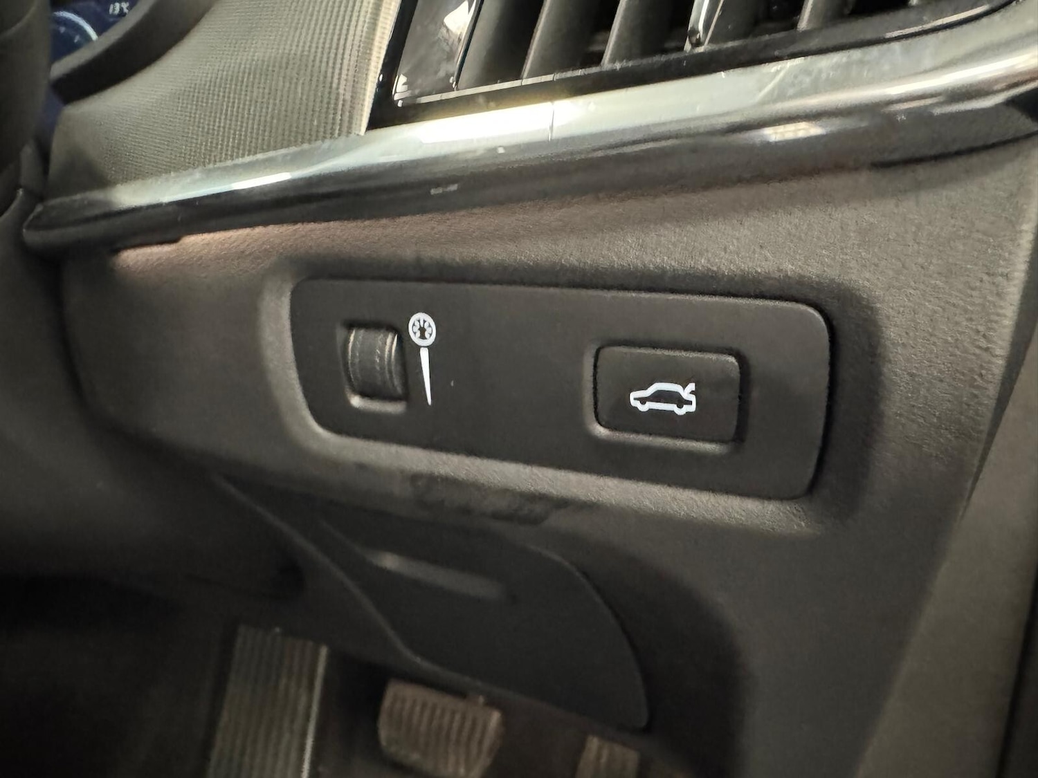 Used Volvo S90 2019 for sale - 77151547: Photo 22