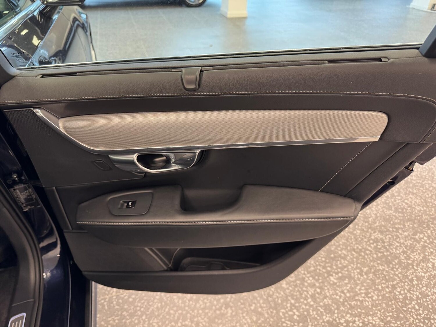 Used Volvo S90 2019 for sale - 77151547: Photo 26