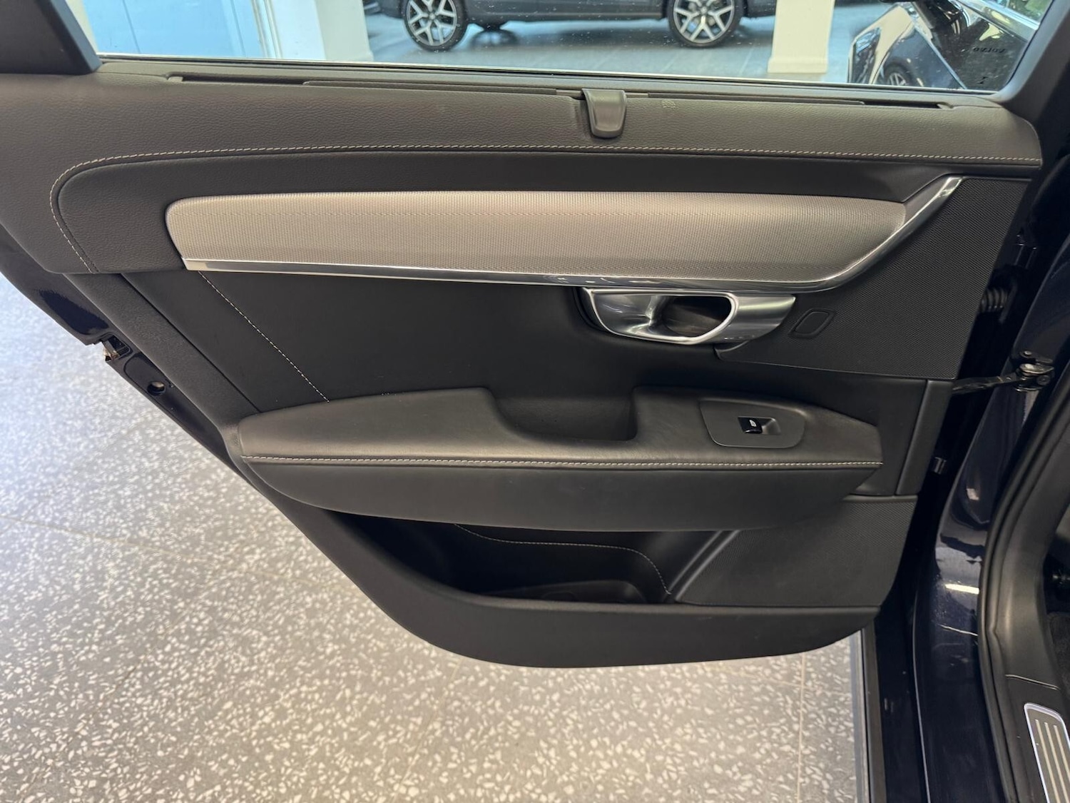 Used Volvo S90 2019 for sale - 77151547: Photo 29