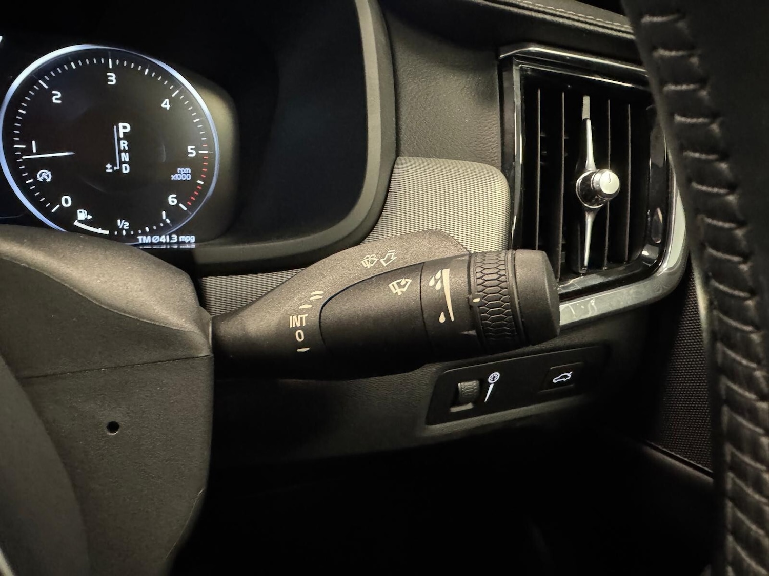 Used Volvo S90 2019 for sale - 77151547: Photo 37