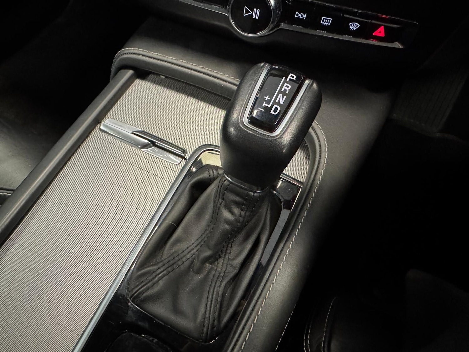 Used Volvo S90 2019 for sale - 77151547: Photo 44