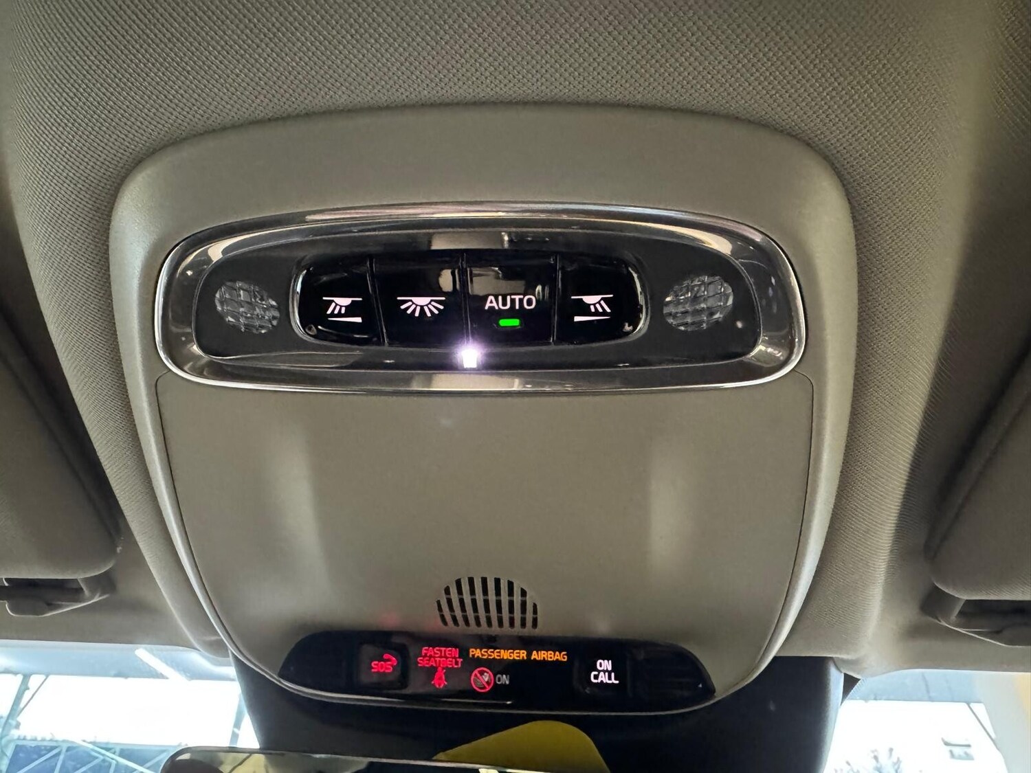 Used Volvo S90 2019 for sale - 77151547: Photo 48