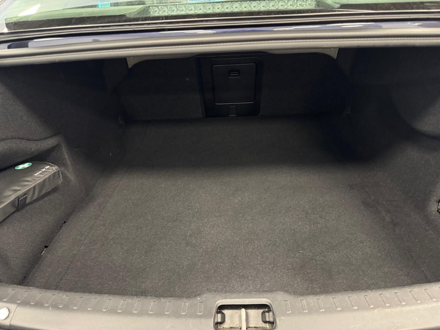 Used Volvo S90 2019 for sale - 77151547: Photo 7