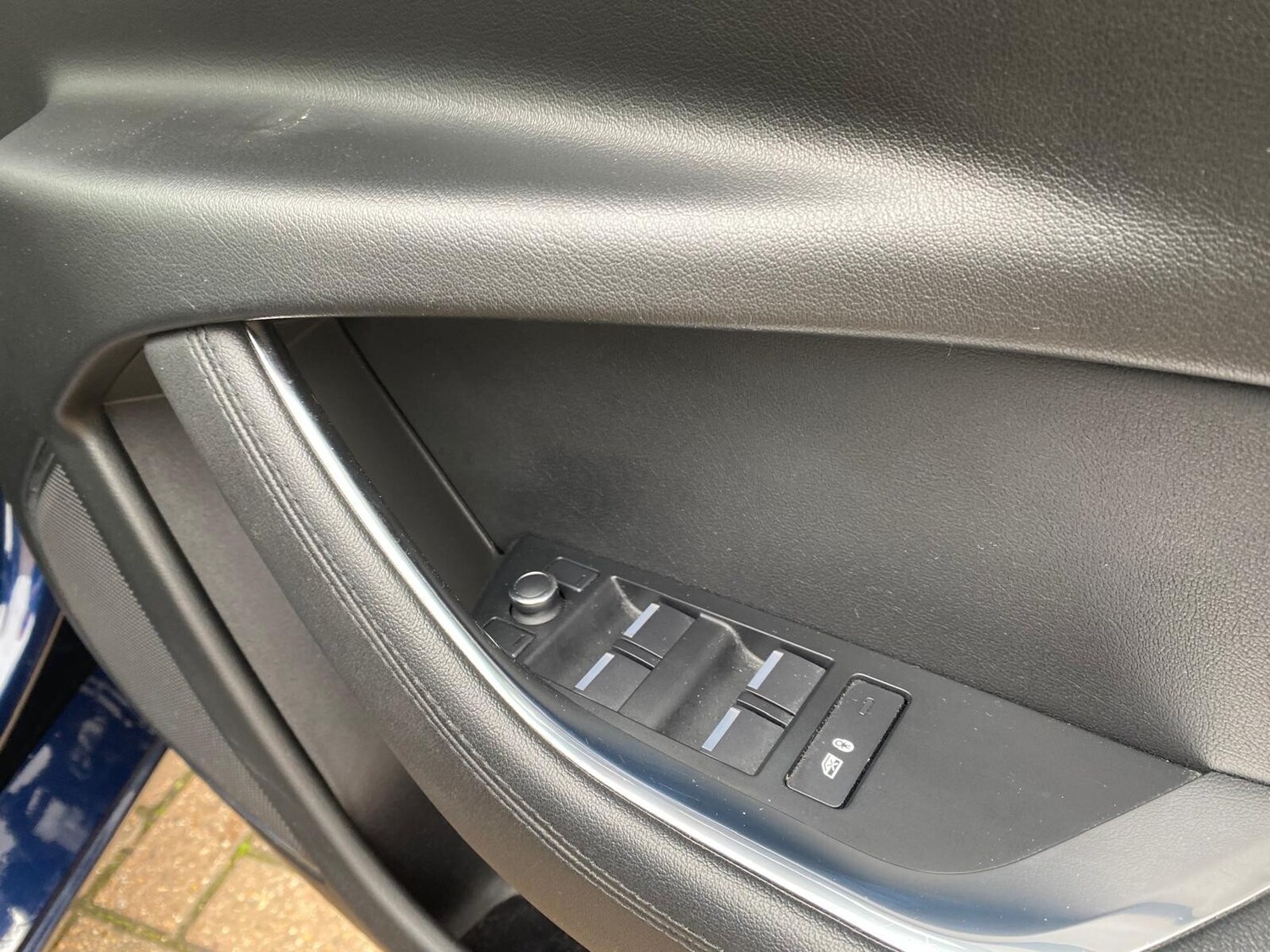 Used Jaguar XE 2019 for sale - 77826485: Photo 21