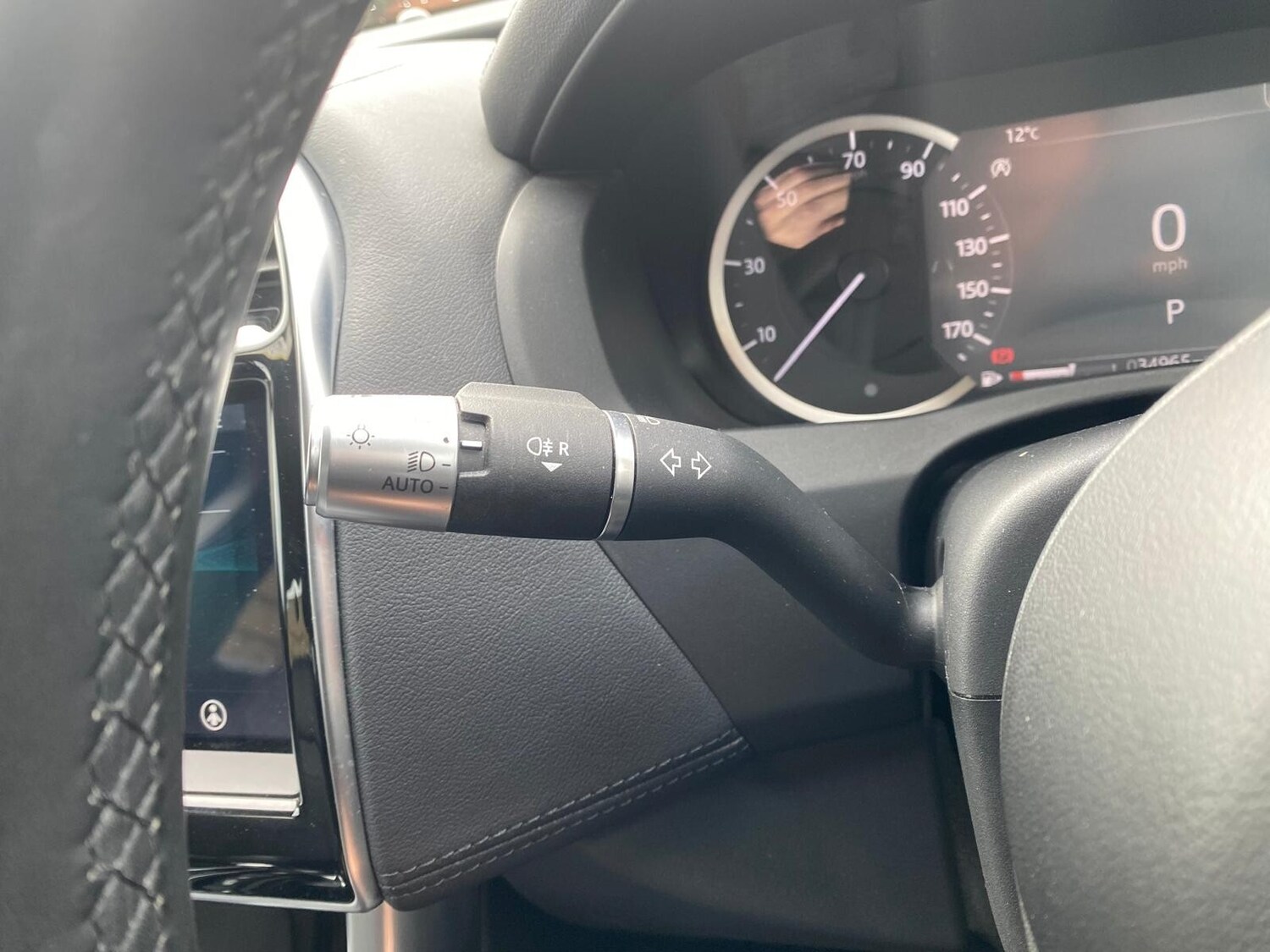 Used Jaguar XE 2019 for sale - 77826485: Photo 31