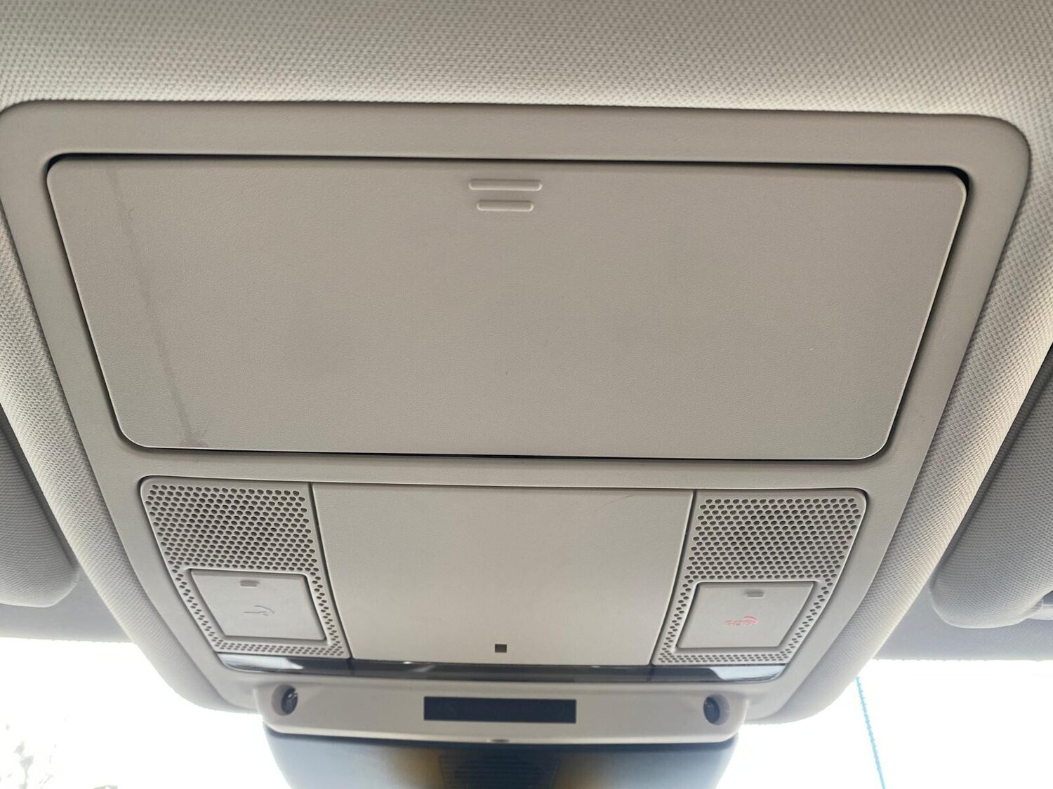 Used Jaguar XE 2019 for sale - 77826485: Photo 43