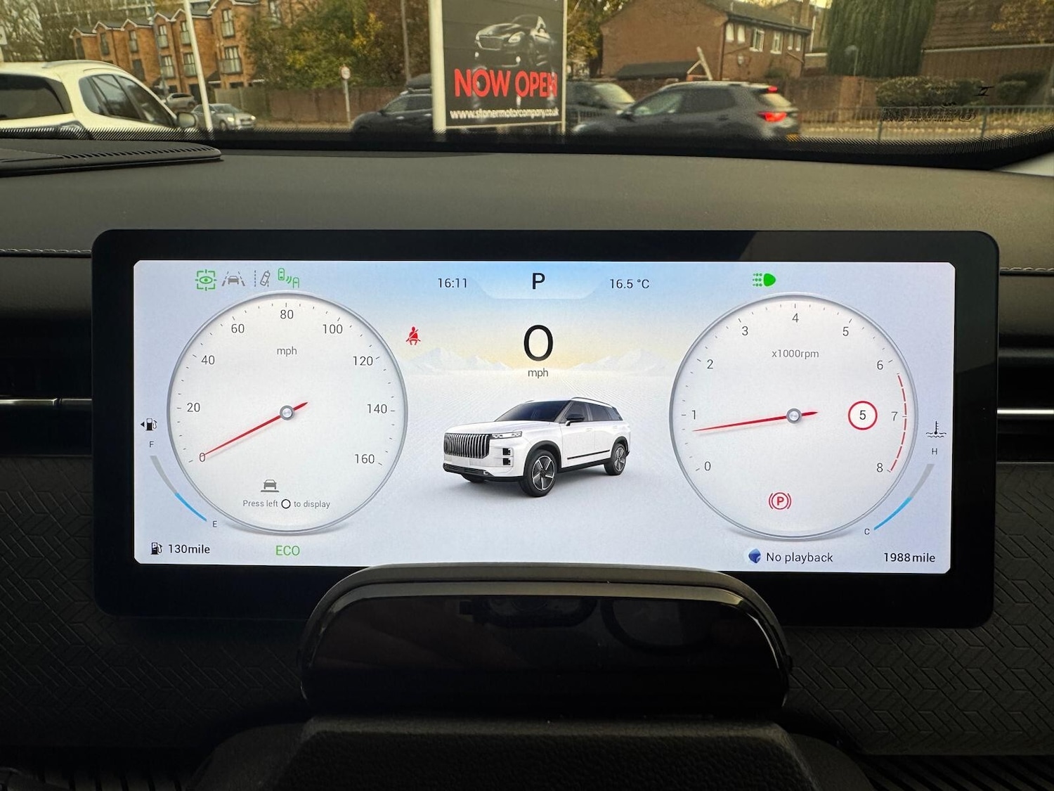 Used Jaecoo Jaecoo 7 2025 for sale - 76873899: Photo 31