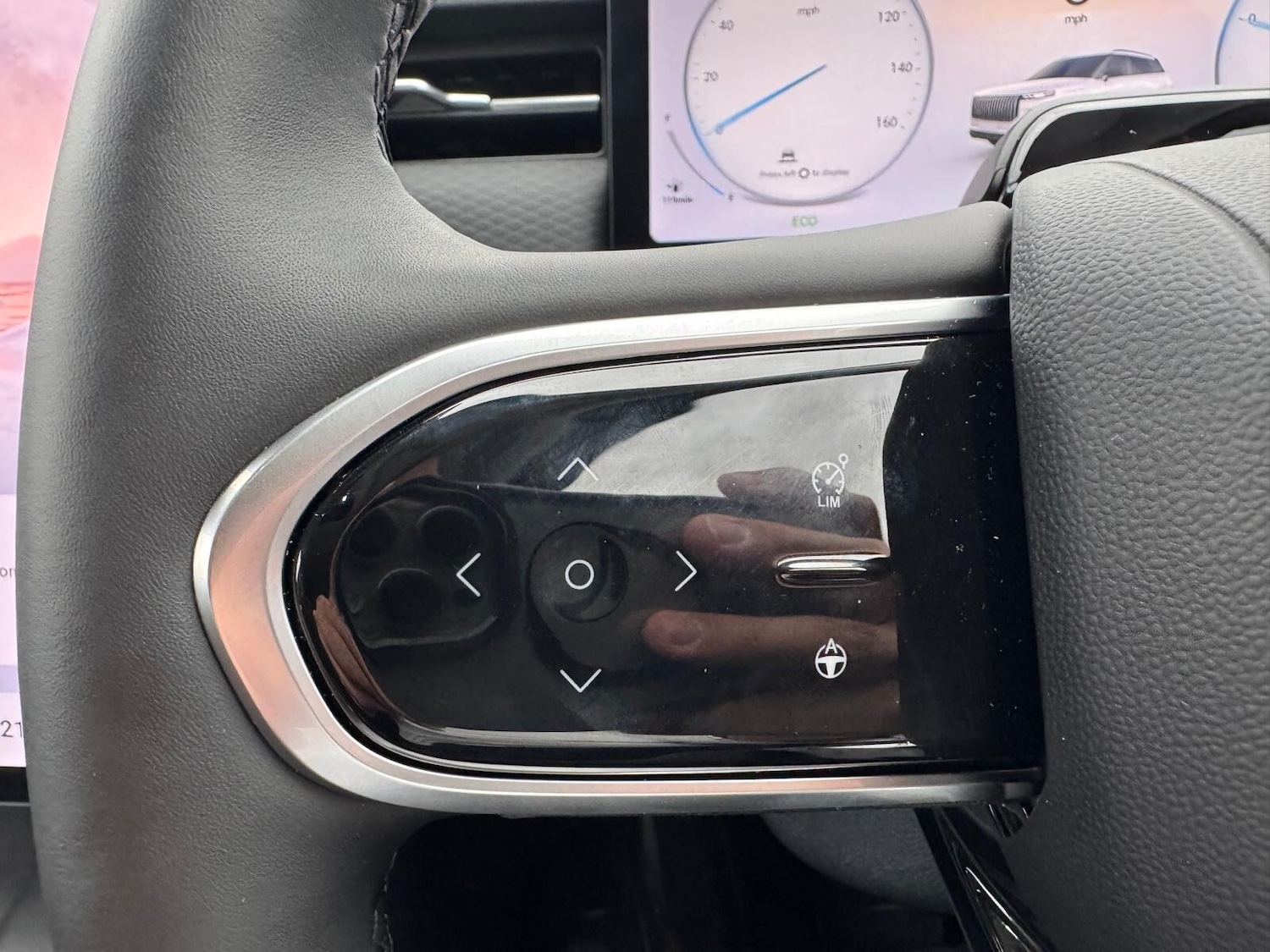 Used Jaecoo Jaecoo 7 2025 for sale - 76873841: Photo 31