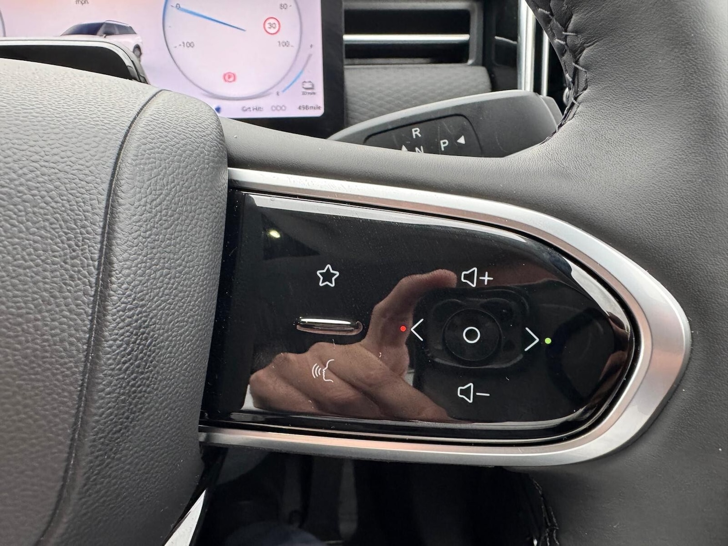 Used Jaecoo Jaecoo 7 2025 for sale - 76873841: Photo 33