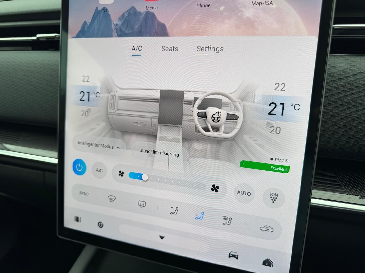 Used Jaecoo Jaecoo 7 2025 for sale - 76873841: Photo 36