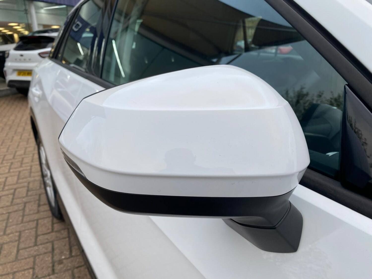 Used Audi Q2 2023 for sale - 78009146: Photo 13