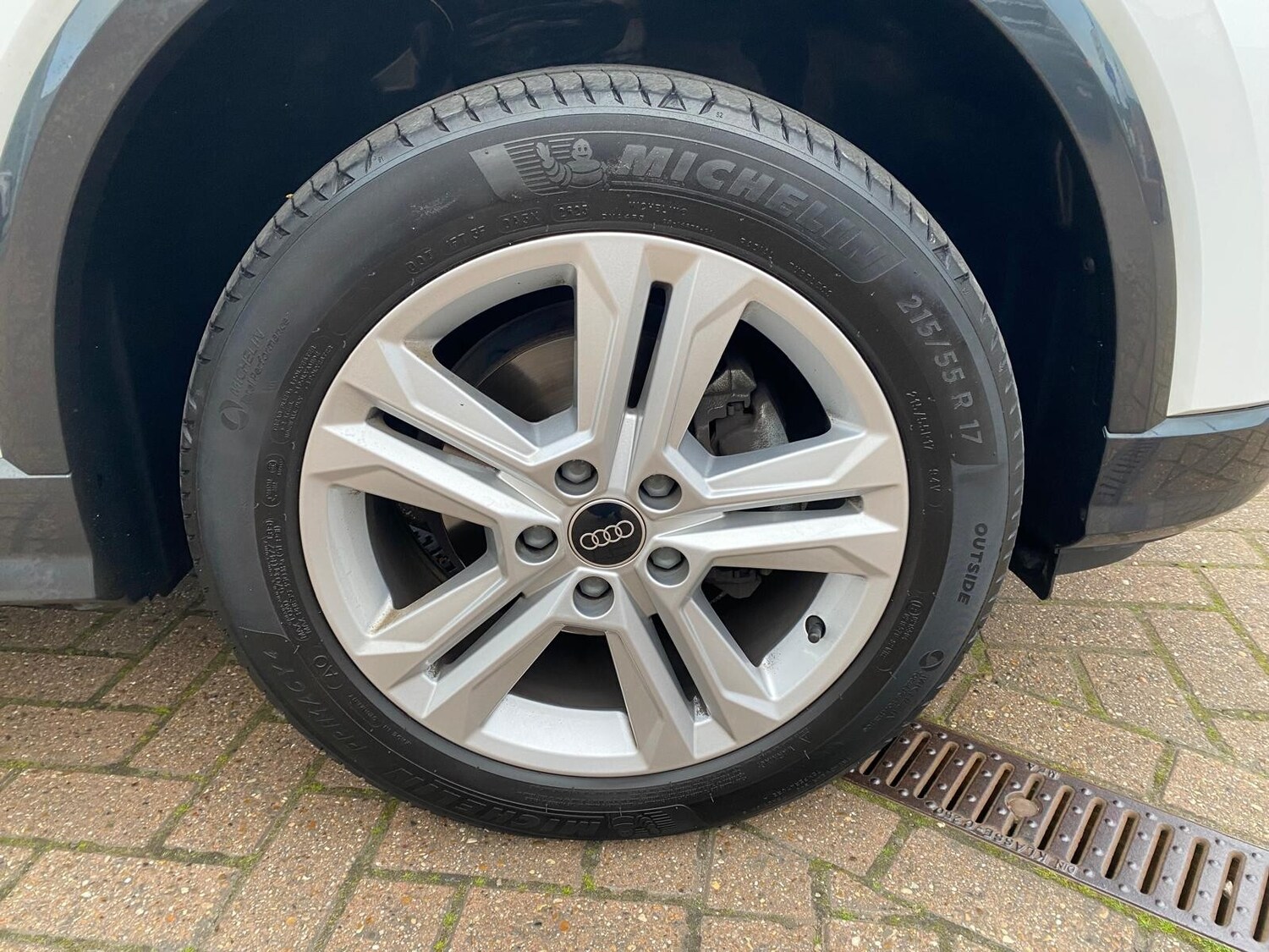 Used Audi Q2 2023 for sale - 78009146: Photo 15