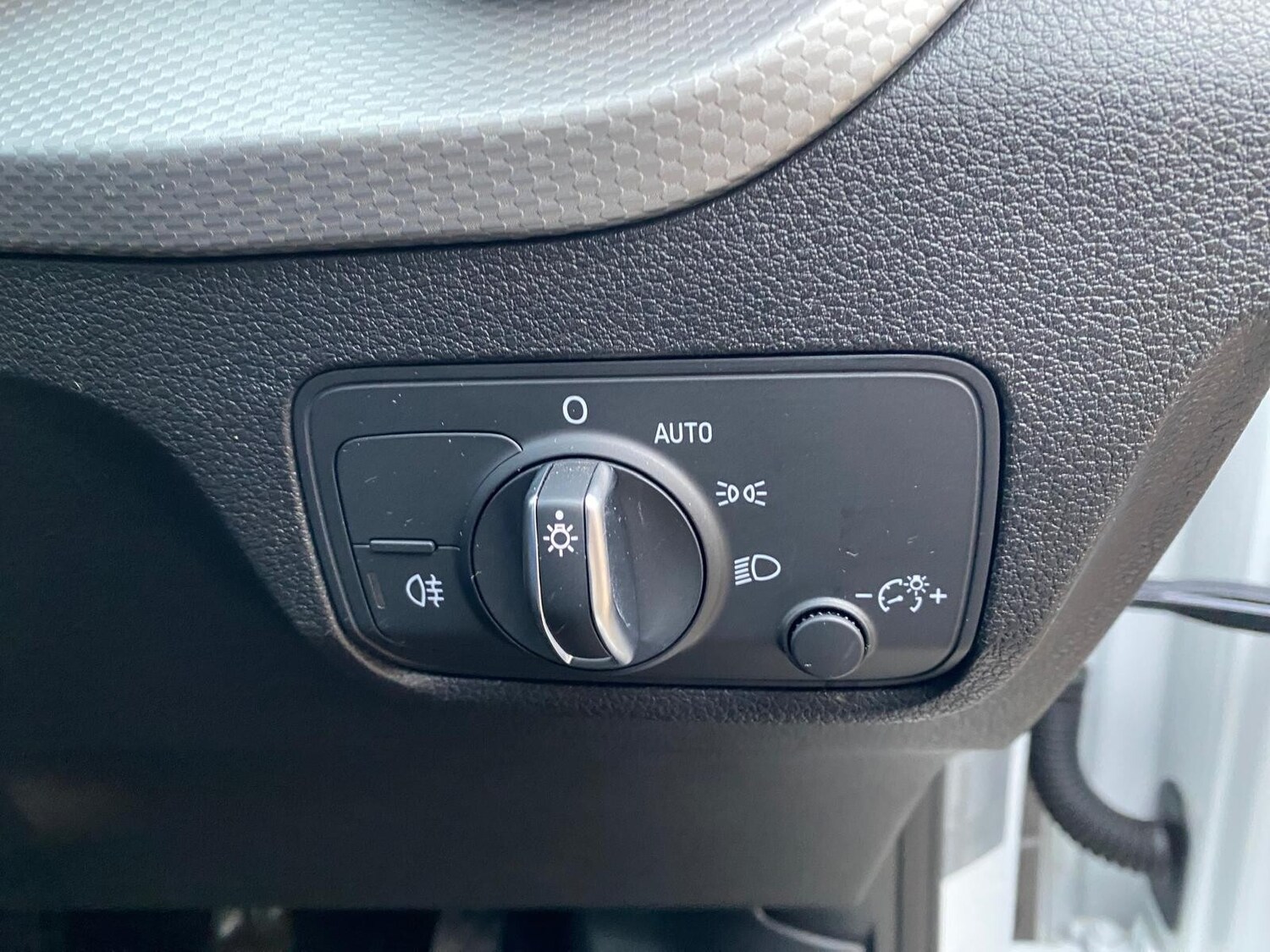 Used Audi Q2 2023 for sale - 78009146: Photo 21