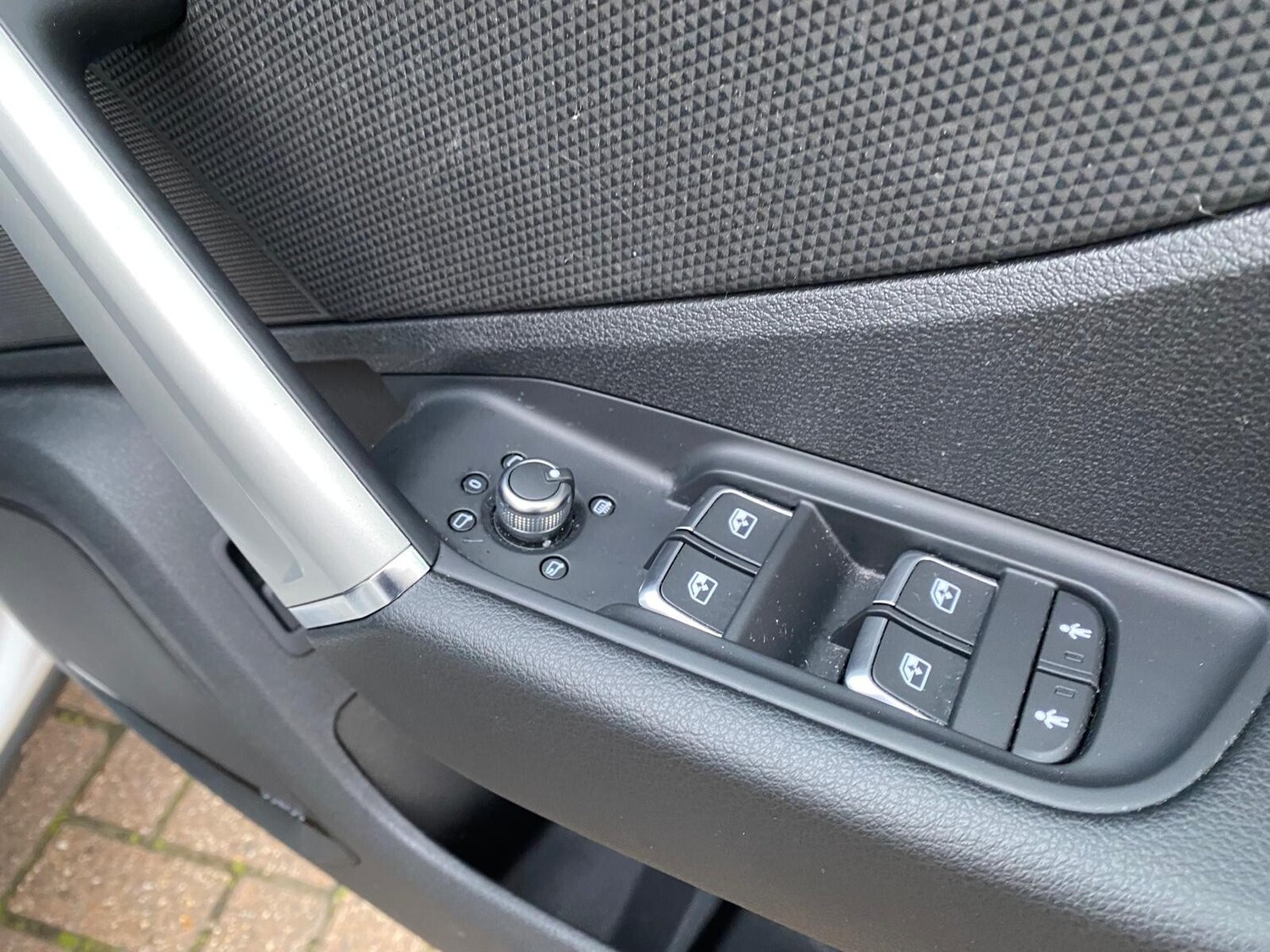 Used Audi Q2 2023 for sale - 78009146: Photo 22