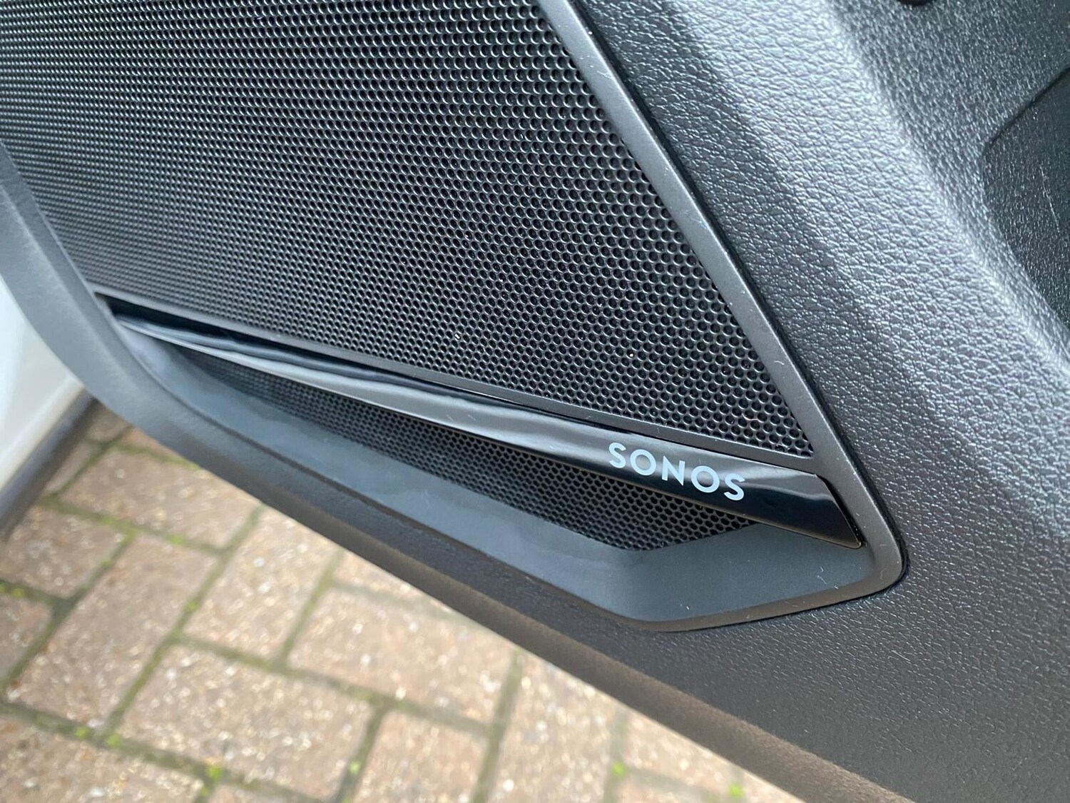 Used Audi Q2 2023 for sale - 78009146: Photo 23