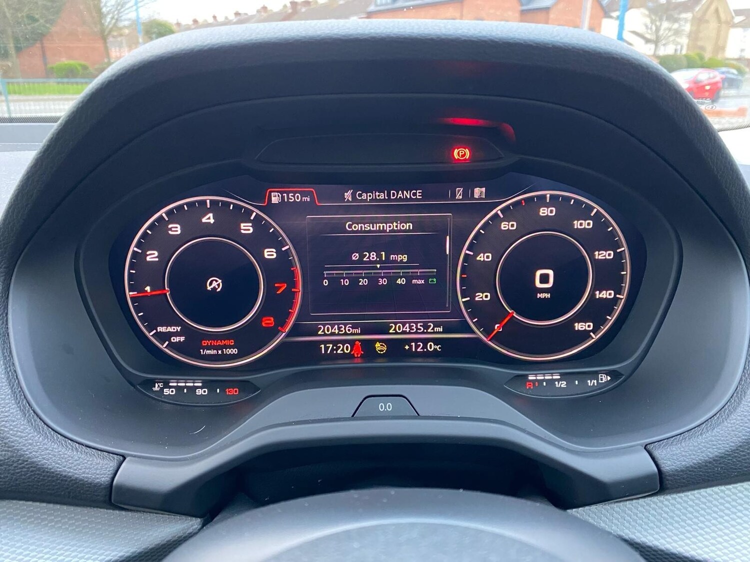 Used Audi Q2 2023 for sale - 78009146: Photo 30