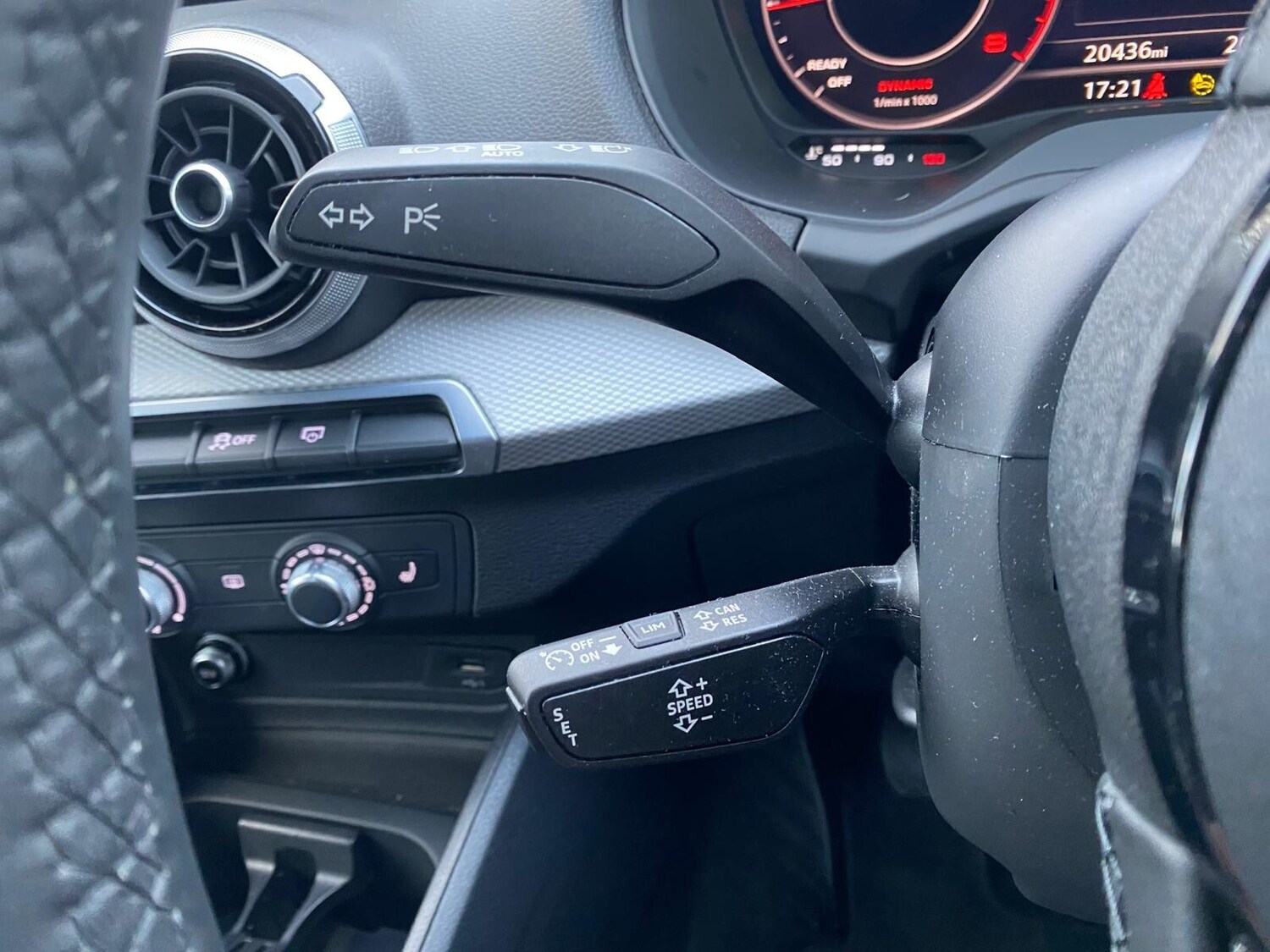 Used Audi Q2 2023 for sale - 78009146: Photo 33