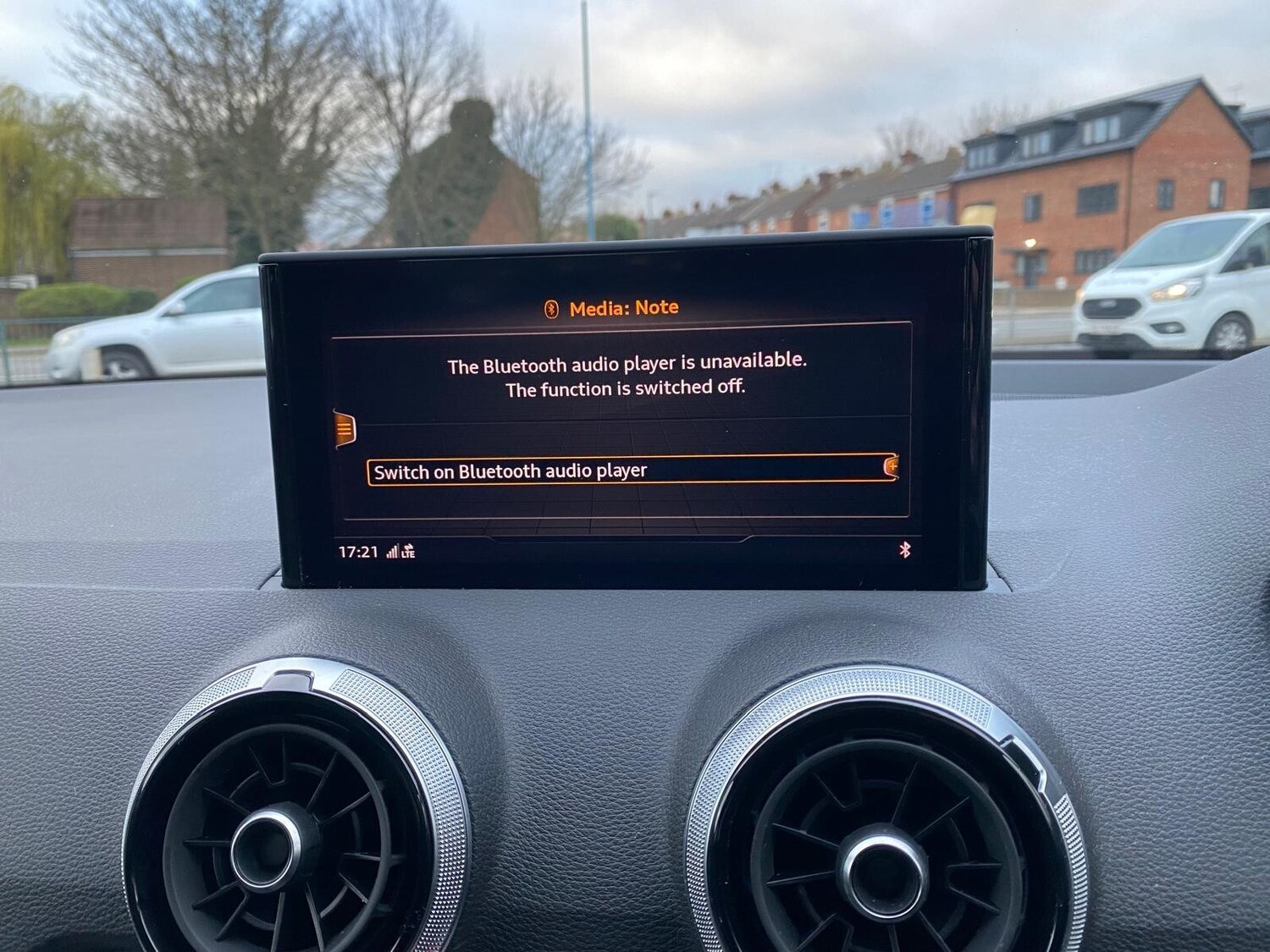 Used Audi Q2 2023 for sale - 78009146: Photo 37