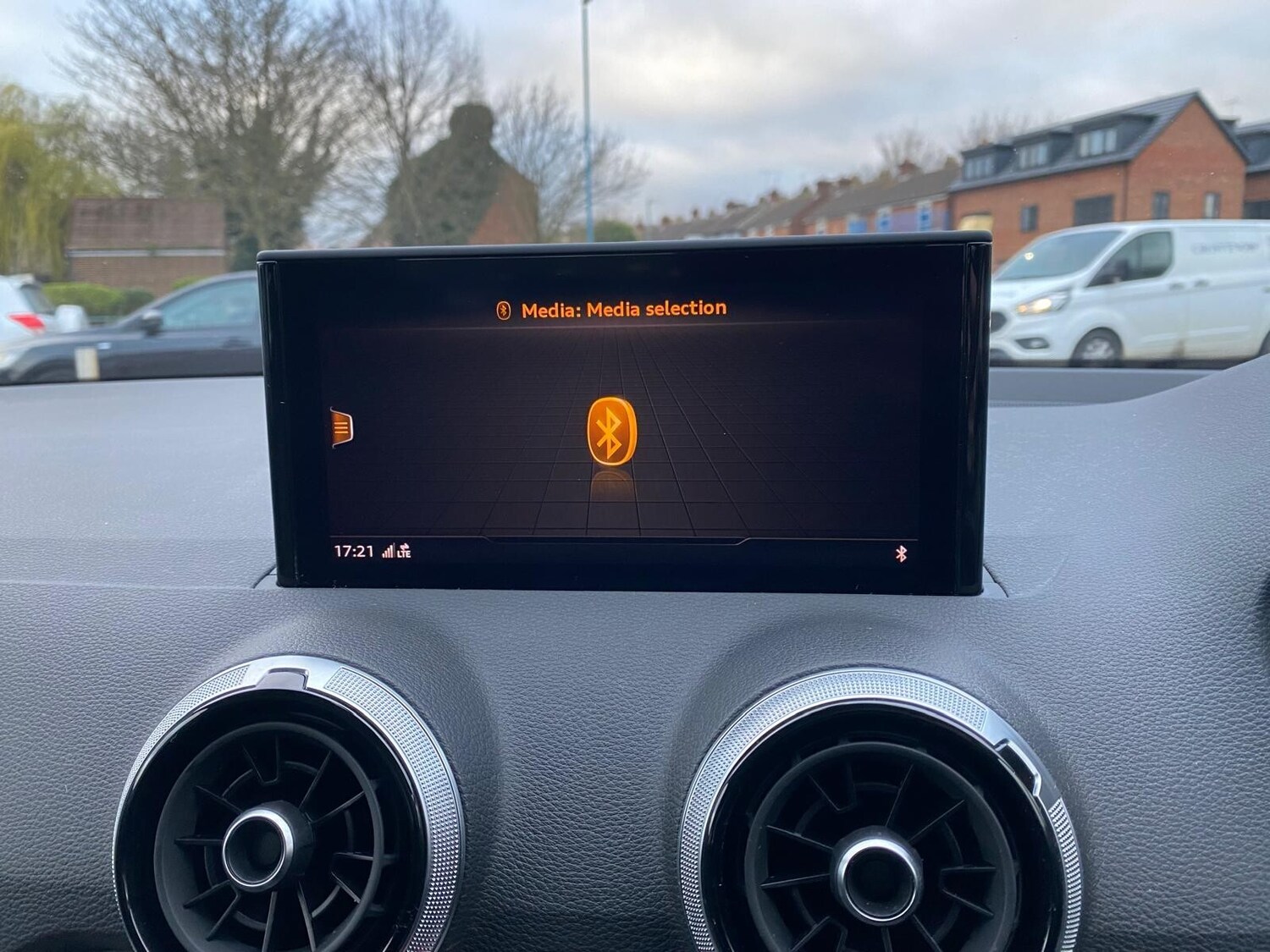 Used Audi Q2 2023 for sale - 78009146: Photo 38