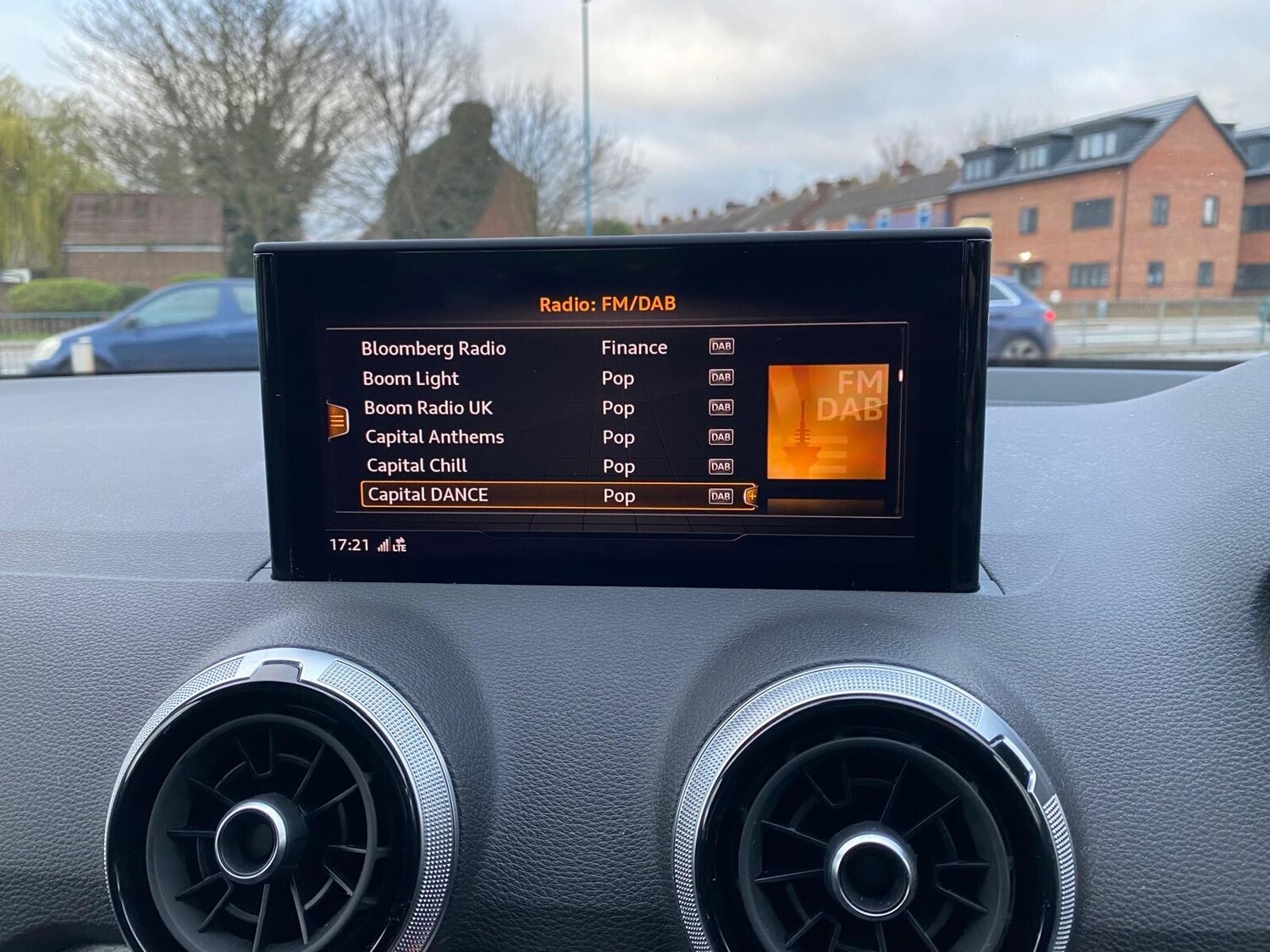 Used Audi Q2 2023 for sale - 78009146: Photo 39