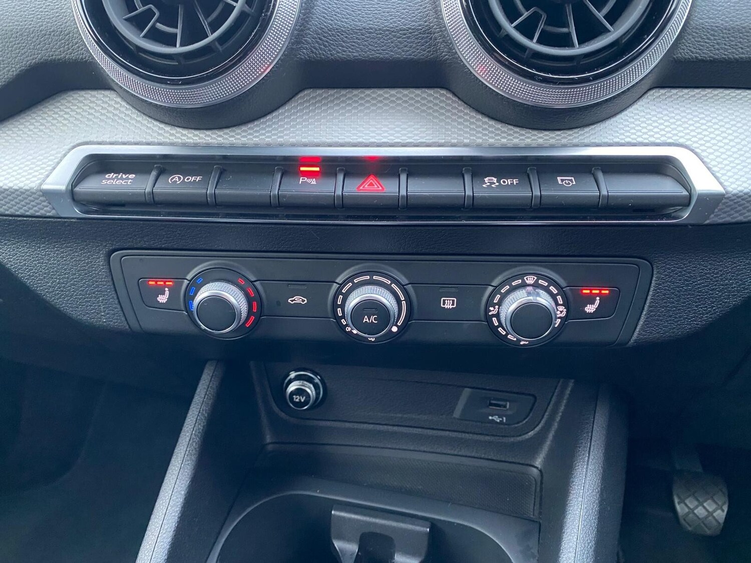 Used Audi Q2 2023 for sale - 78009146: Photo 40