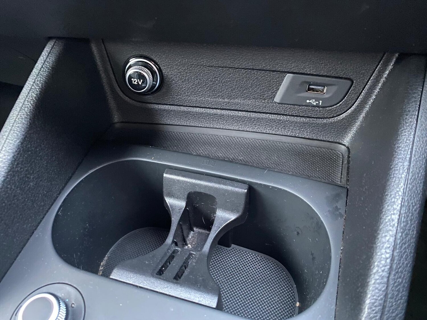 Used Audi Q2 2023 for sale - 78009146: Photo 41